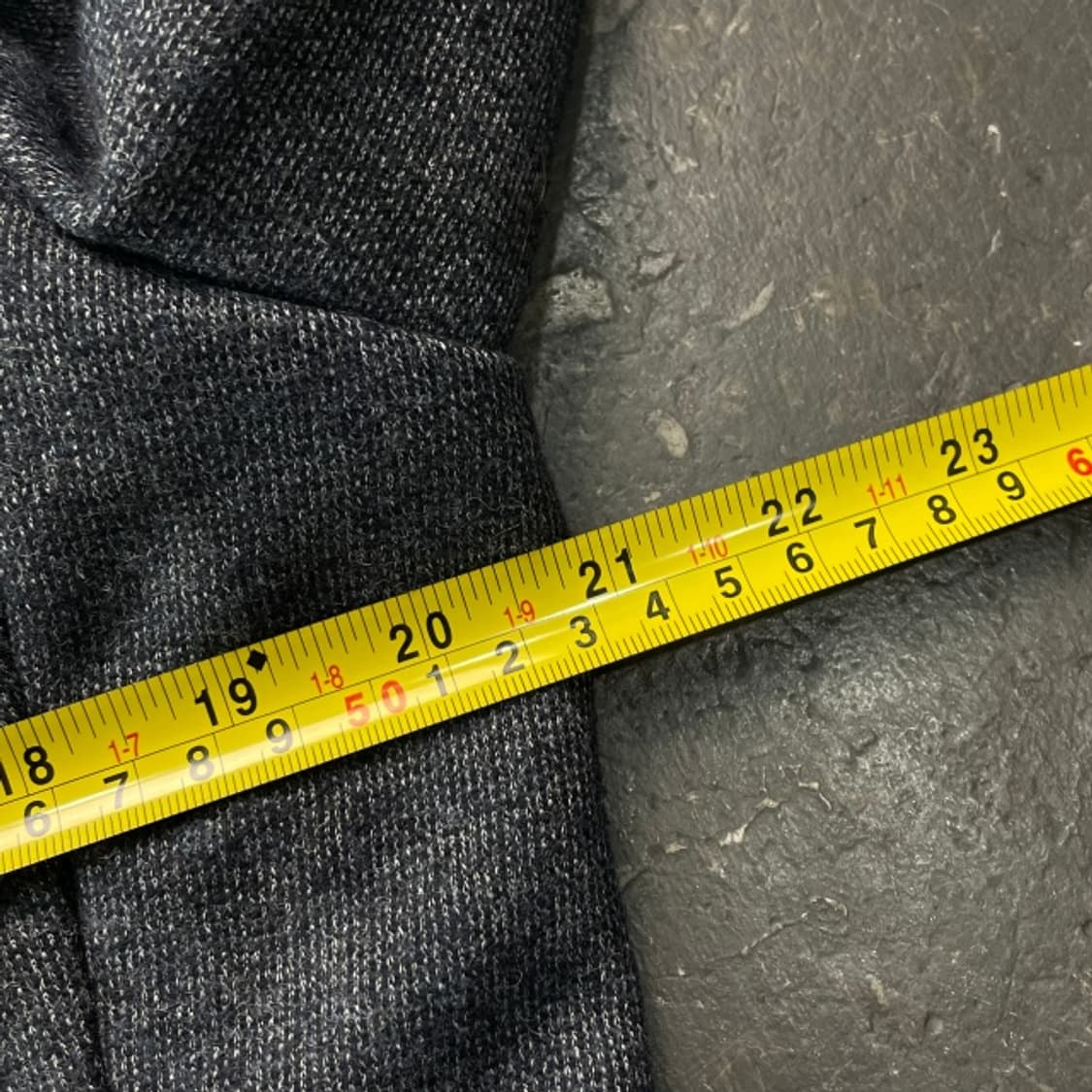 100 헤지스 블레이저 자켓 상품이미지7