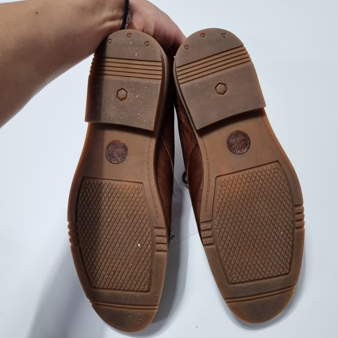 팀버랜드 부츠 상품이미지7