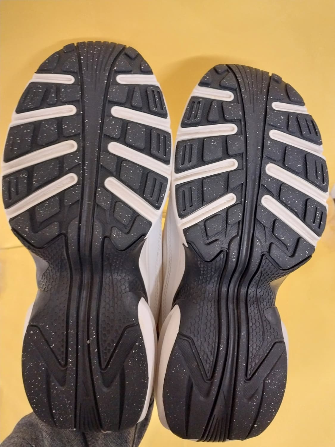 여성 나이키 에어맥스 포털 운동화 (255) 상품이미지8