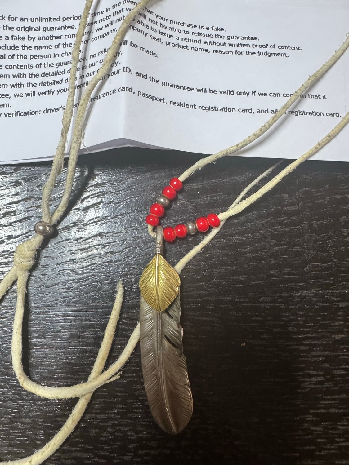 고로스 goros 기무라타쿠야 셋업 상품이미지2