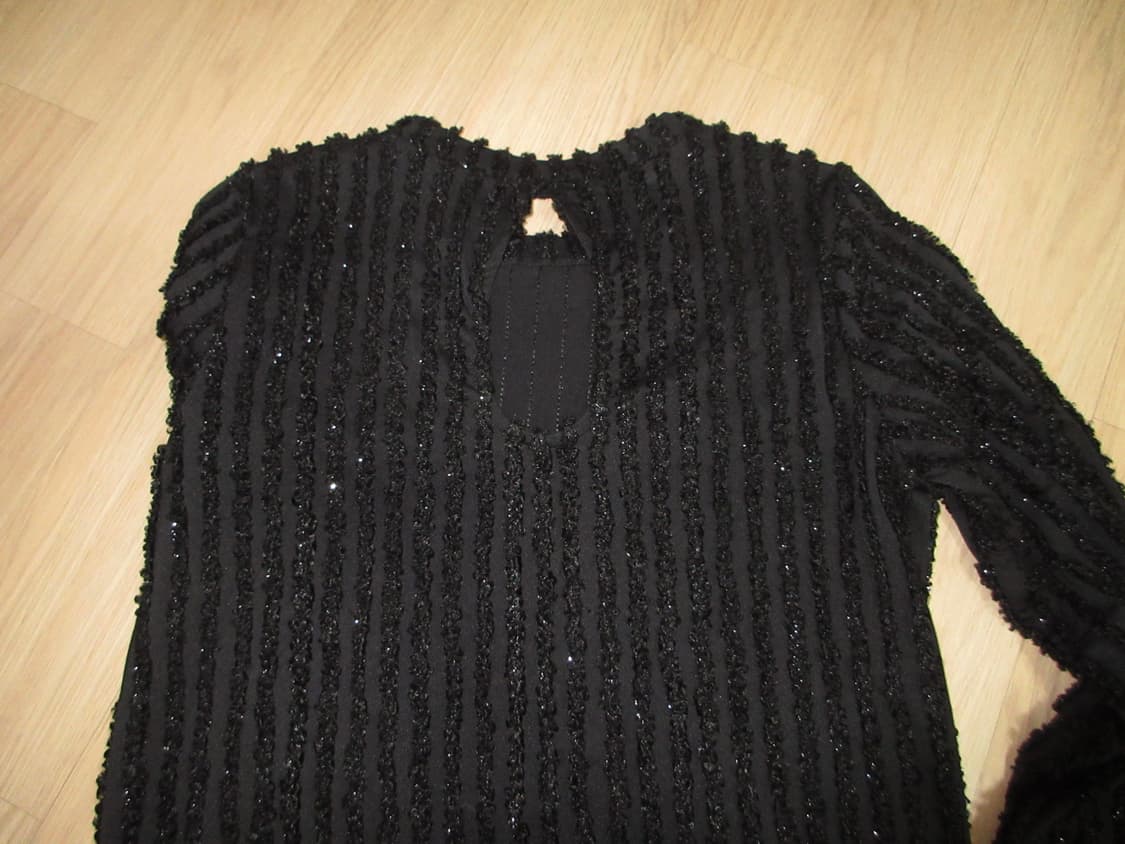 코스모스 탑 상품이미지2