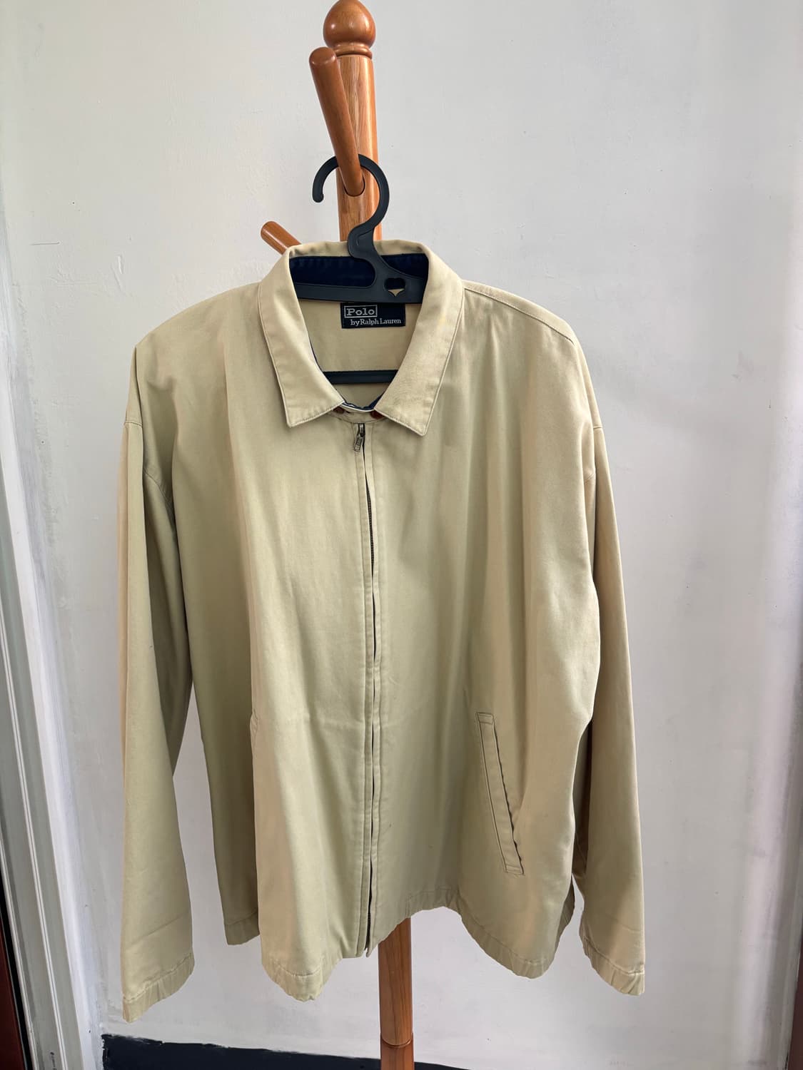 빈티지 아우터 상품이미지2