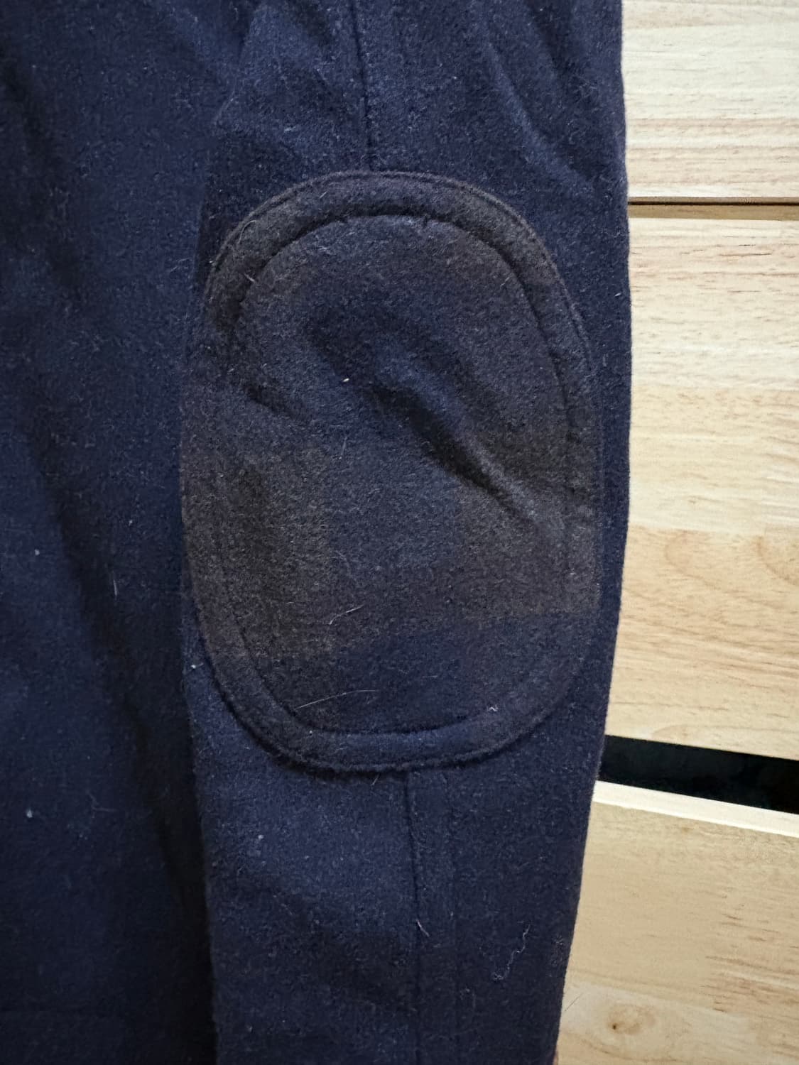 series 코트 상품이미지4