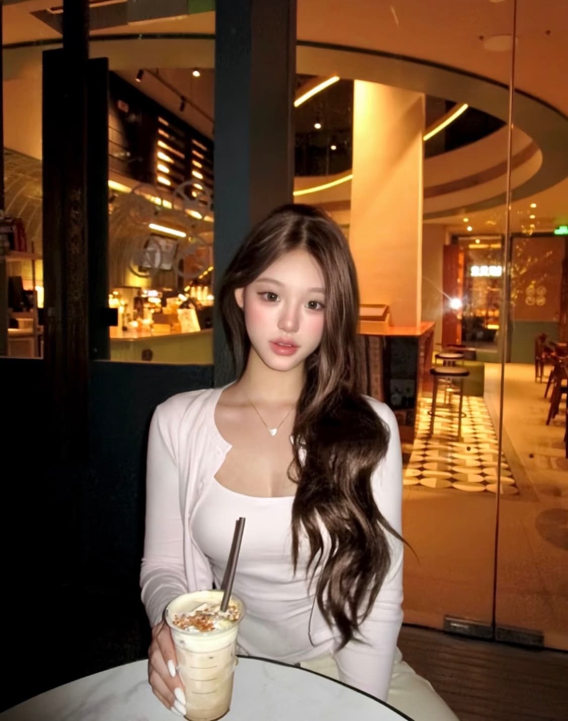 강추!🍅) CANON IXY 160 빈티지 디카 상품이미지2