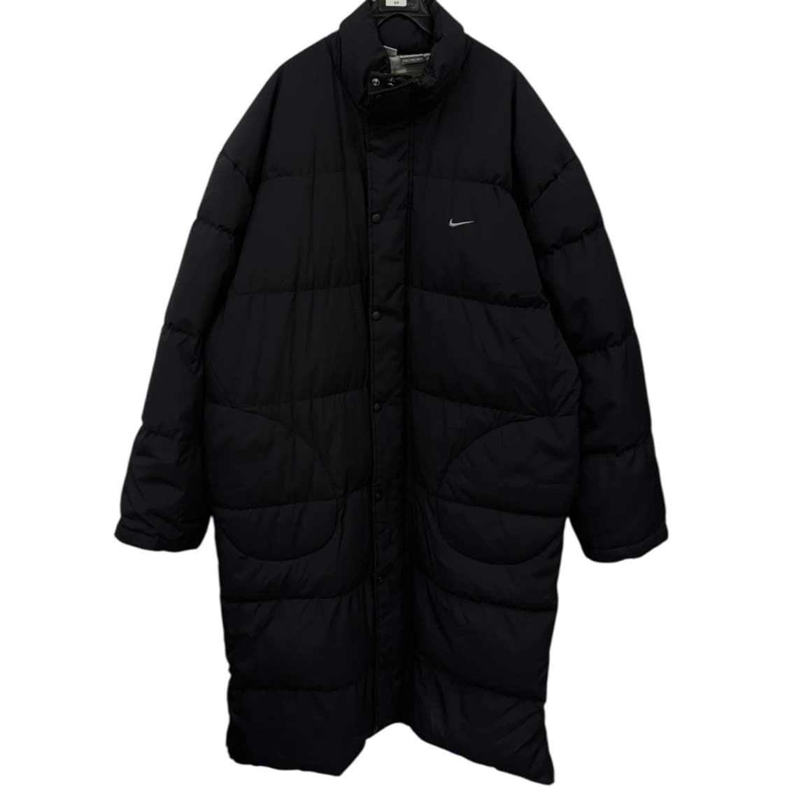 나이키 돕바 롱패딩 상품이미지1