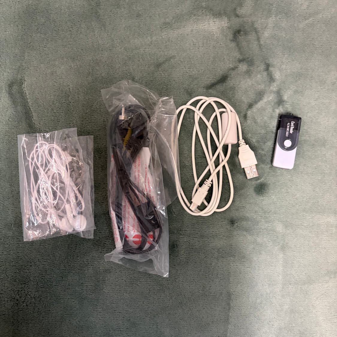 캐논 익서스 750 익시 700 CANON IXUS 750 빈티지 디카 상품이미지4