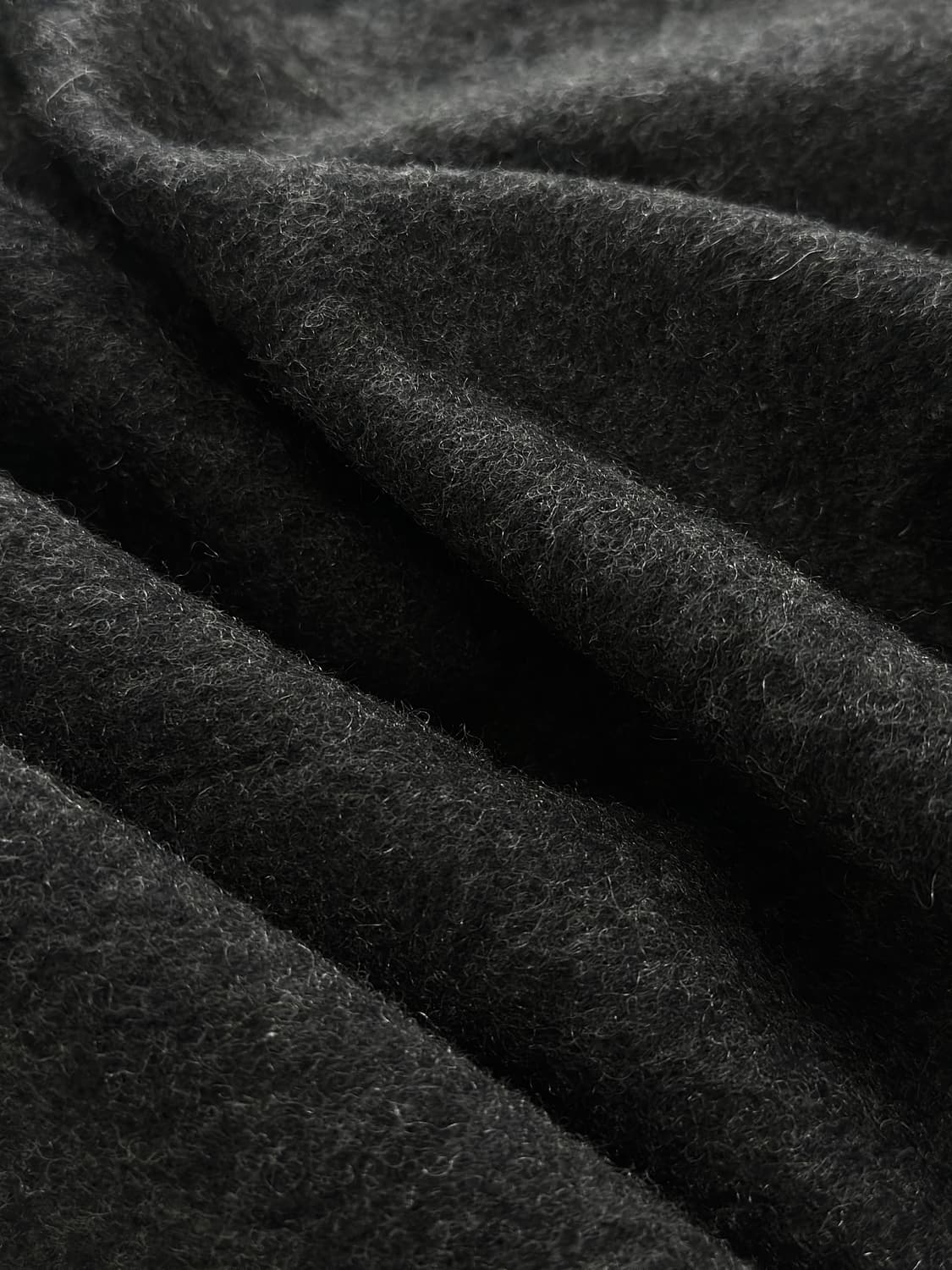 폴 스미스 캐시미어 머플러 상품이미지5