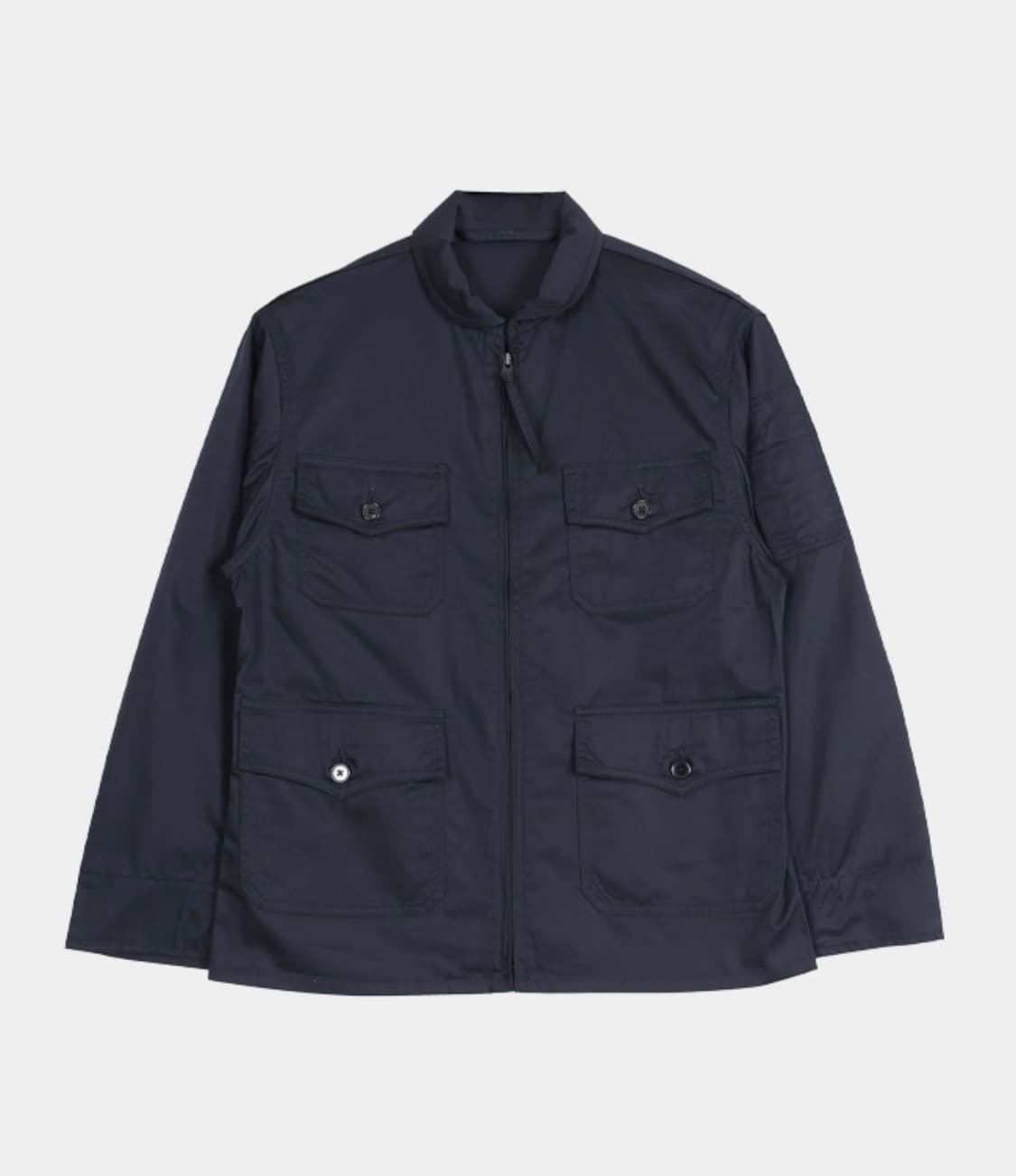 아나토미카 usn 자켓 상품이미지1