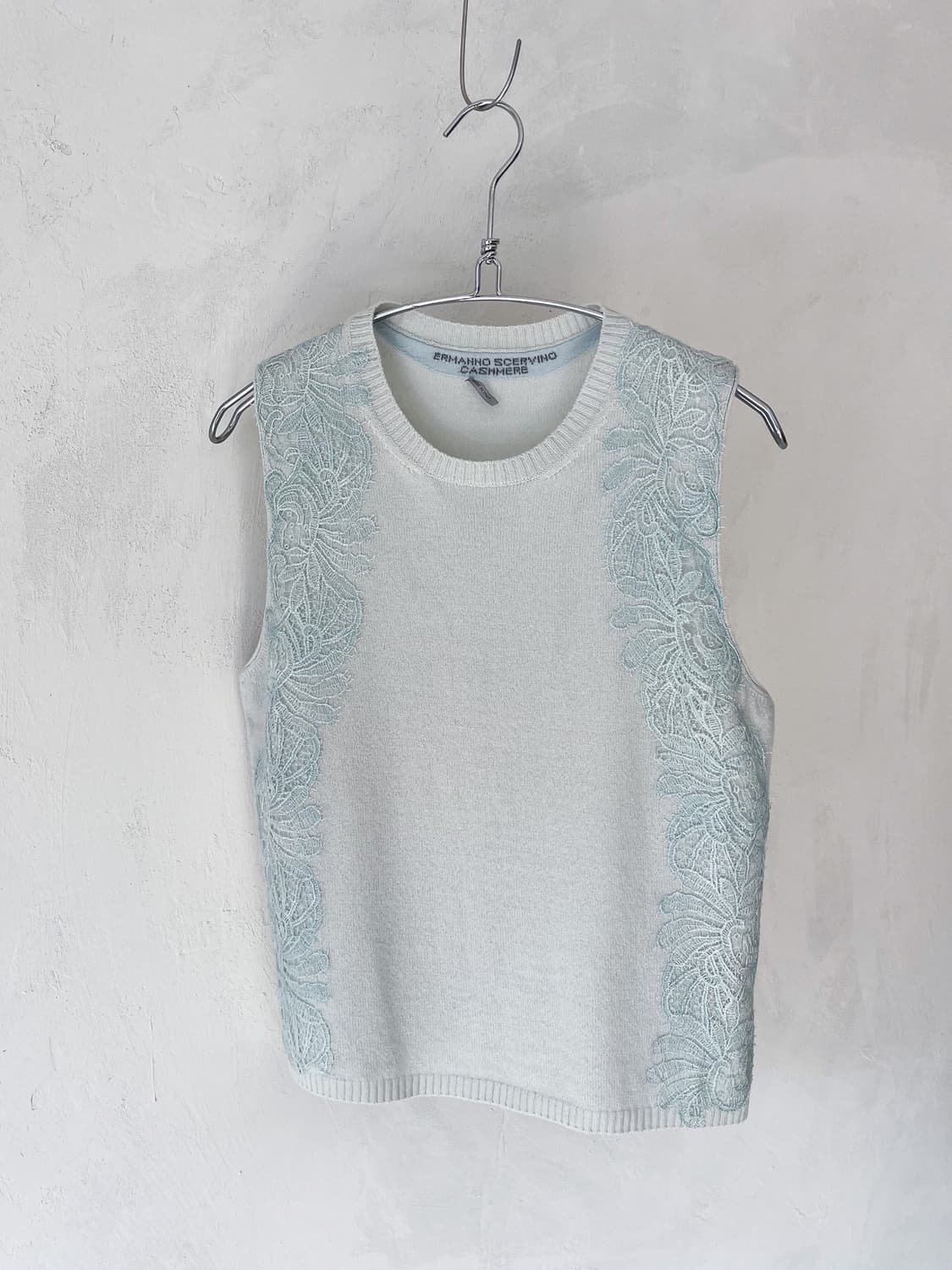 Ermanno Scervino 상품이미지4