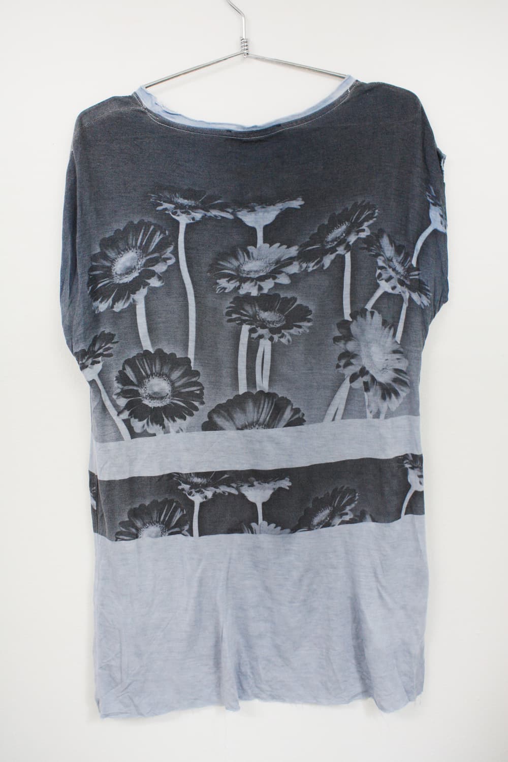 Diesel 상품이미지2