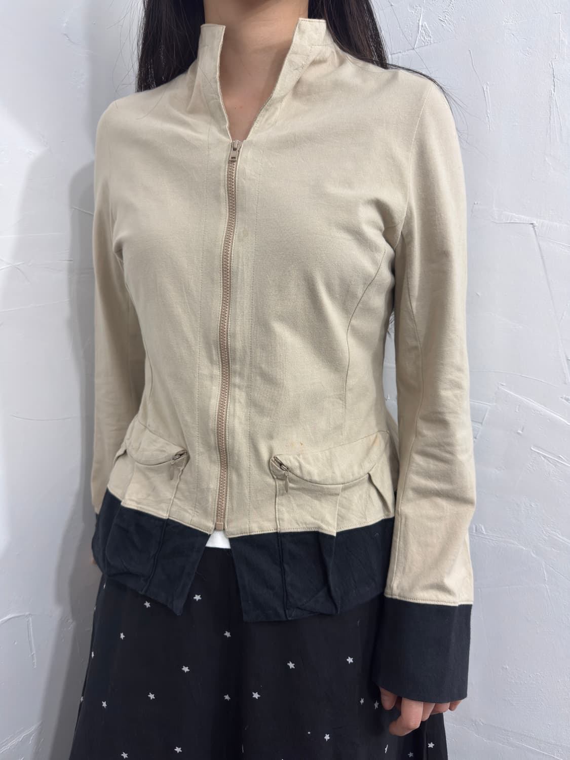 design zipup 상품이미지3