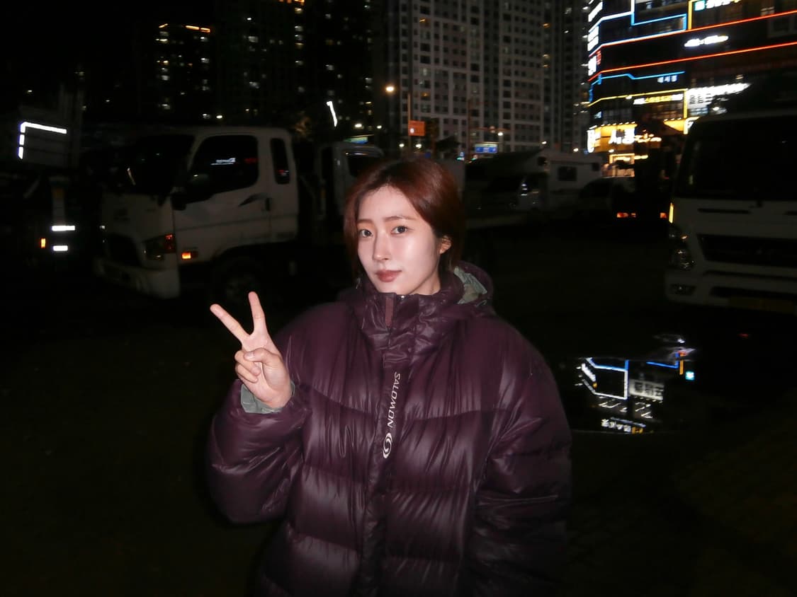 (작례!)Olympus VH-210디카 상품이미지2