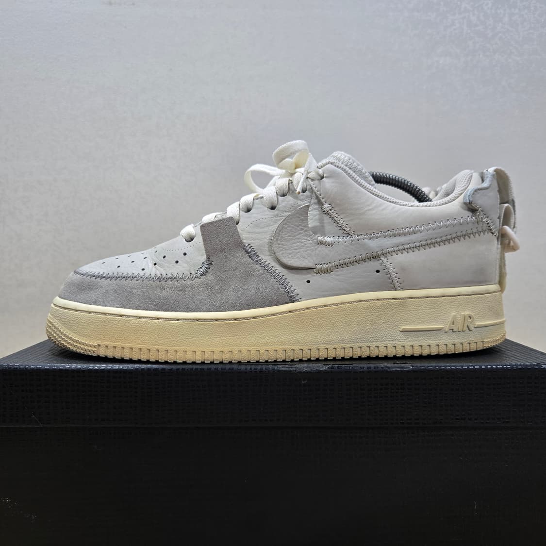 280 나이키 에어포스1 로우 PSNY  상품이미지3