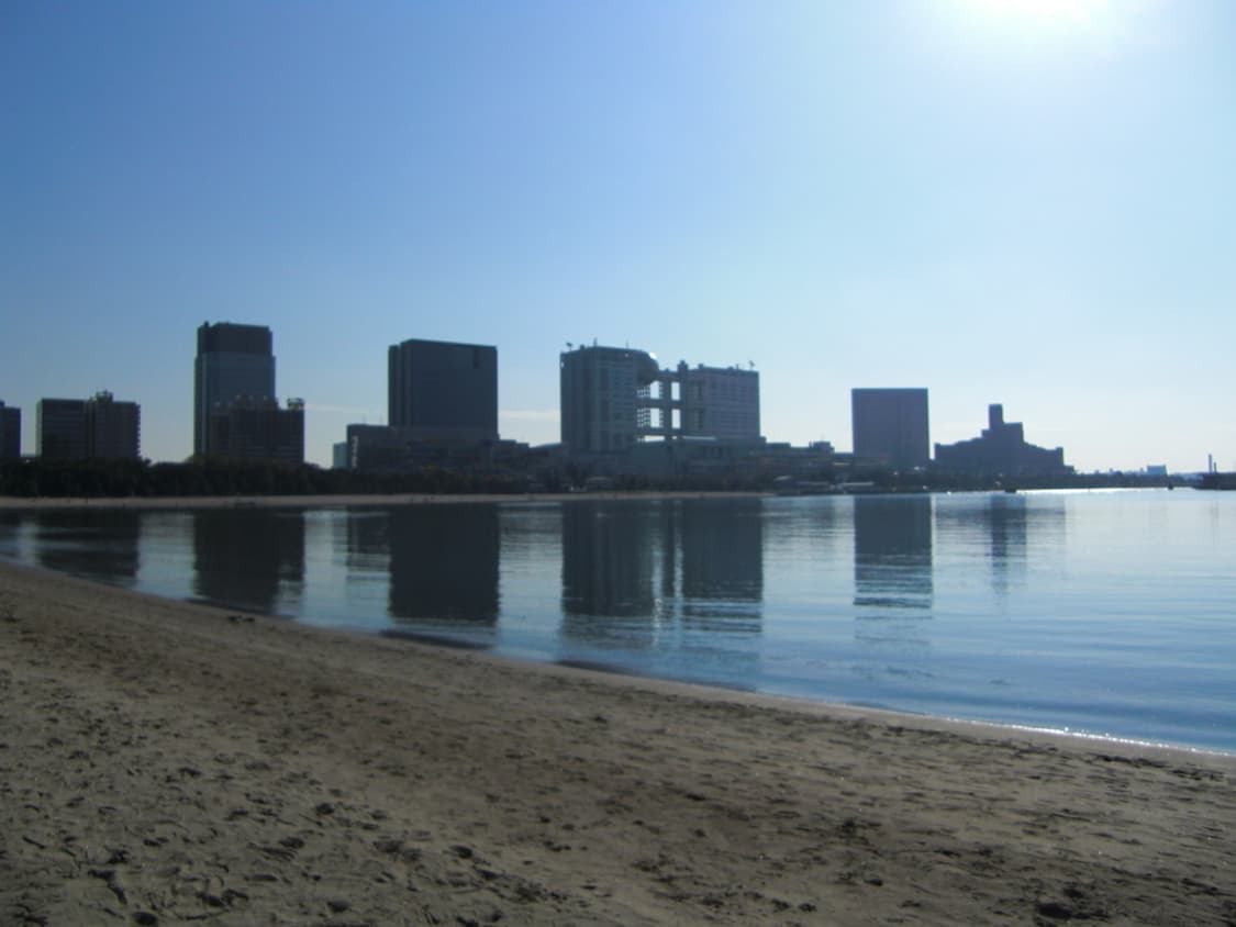 카시오 엑슬림 Casio EXILIM EX-Z100 블루 상품이미지2