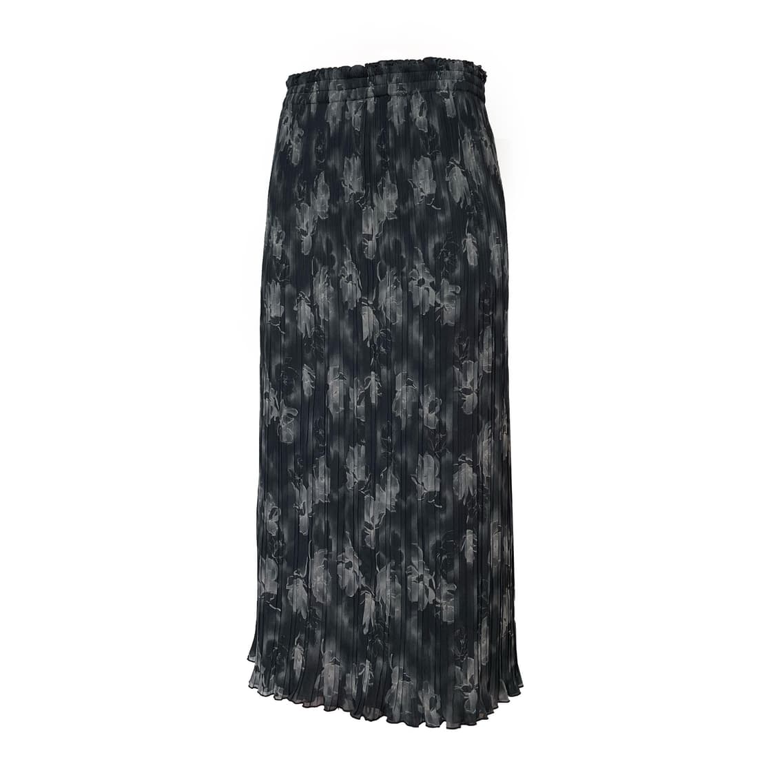 Vintage 상품이미지2