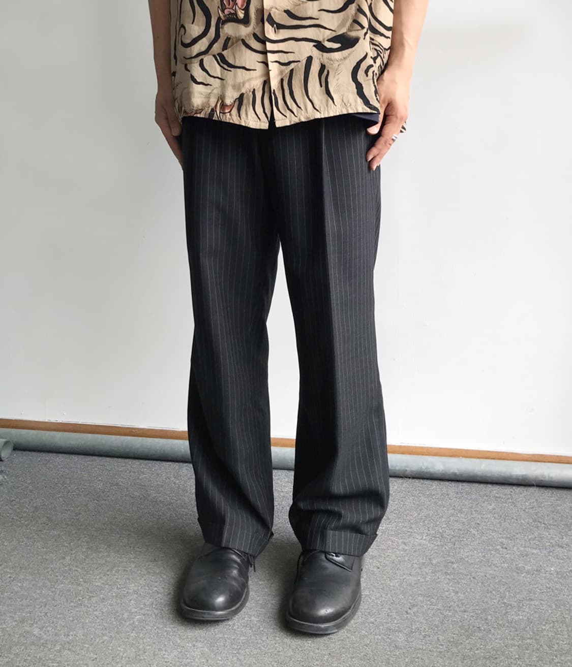 Japan vintage 상품이미지1