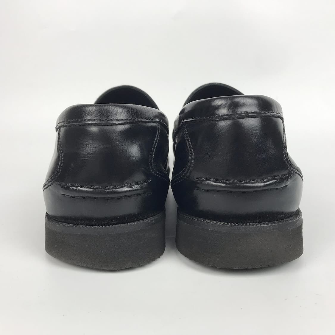 락포트 모던 프렙 페니 로퍼 남성255-260 상품이미지8