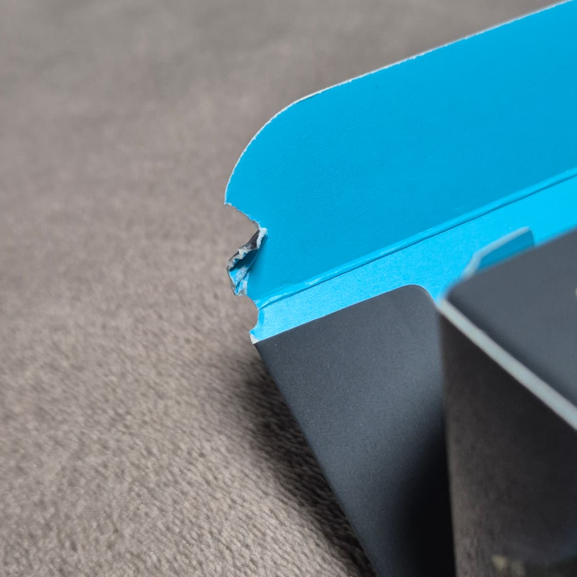 (특전포함) 카이요도 리볼텍 어메이징 야마구치 에반게리온 신극장판 사키엘 상품이미지10