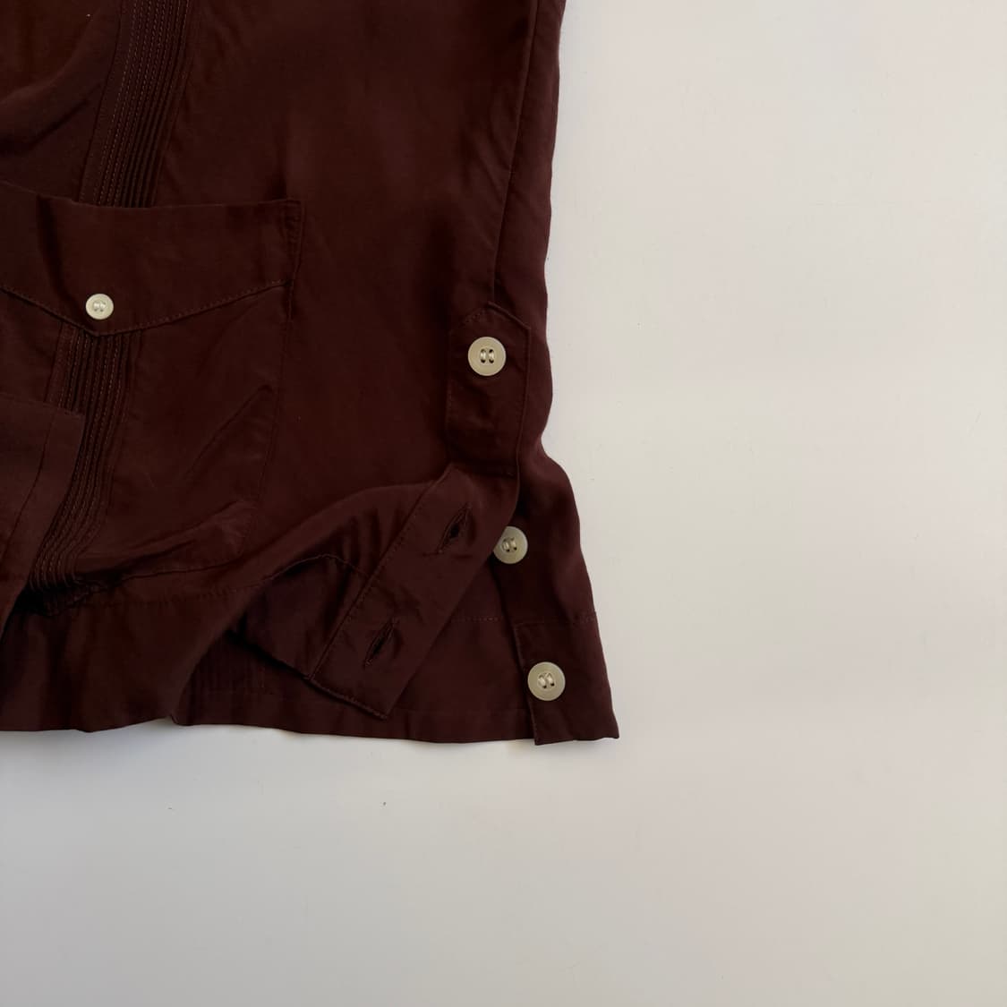 Wacko maria 상품이미지3