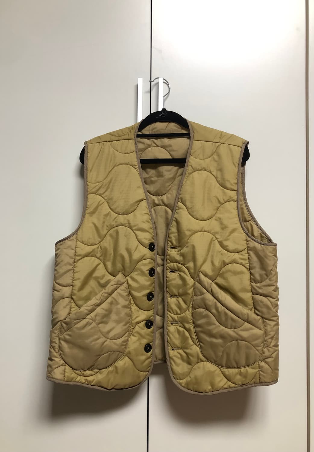 마요빈티지 베스트 상품이미지1