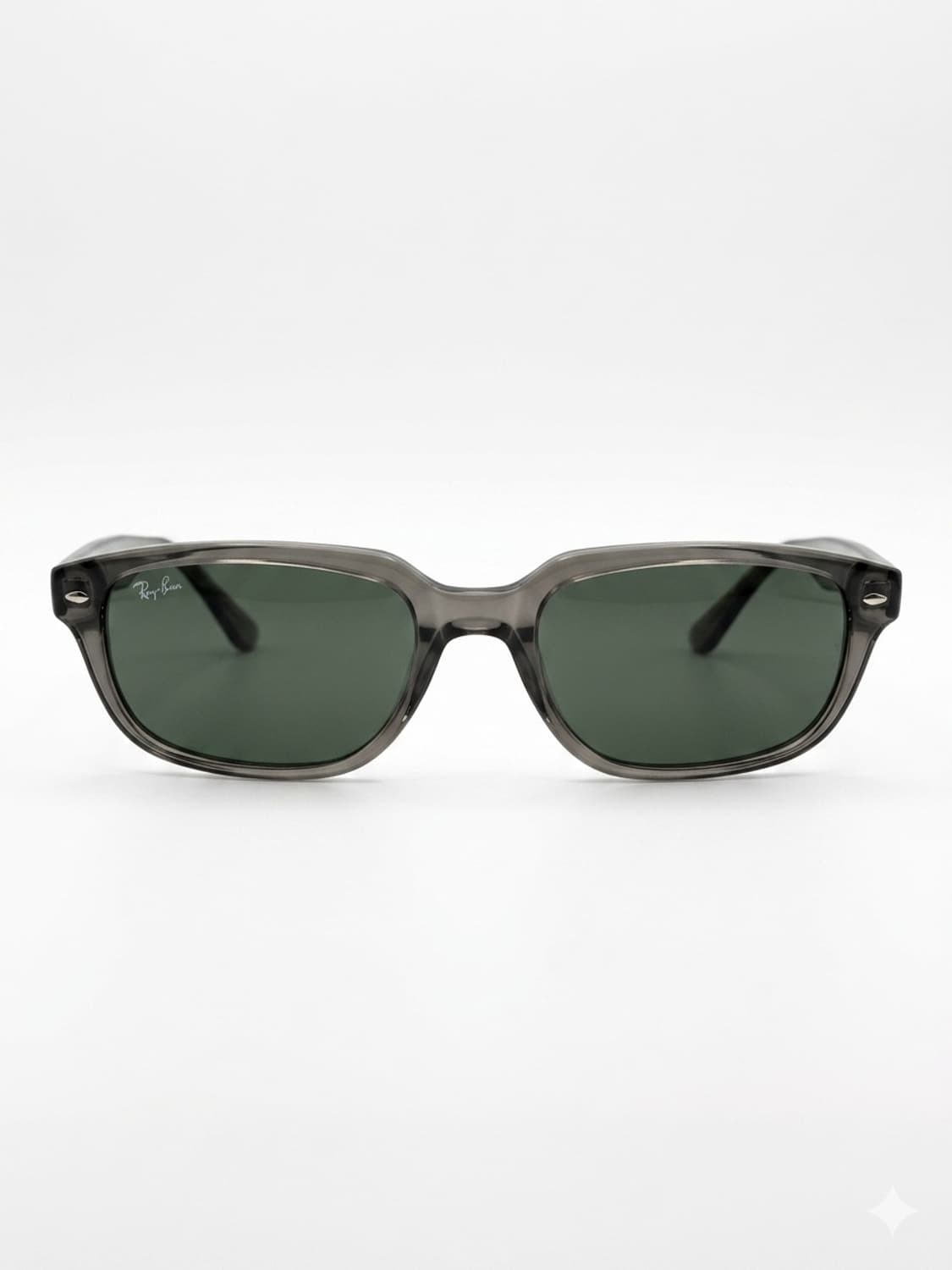 RAY•BAN 90's RB2006 SIDESTREET W3093 Con 상품이미지2