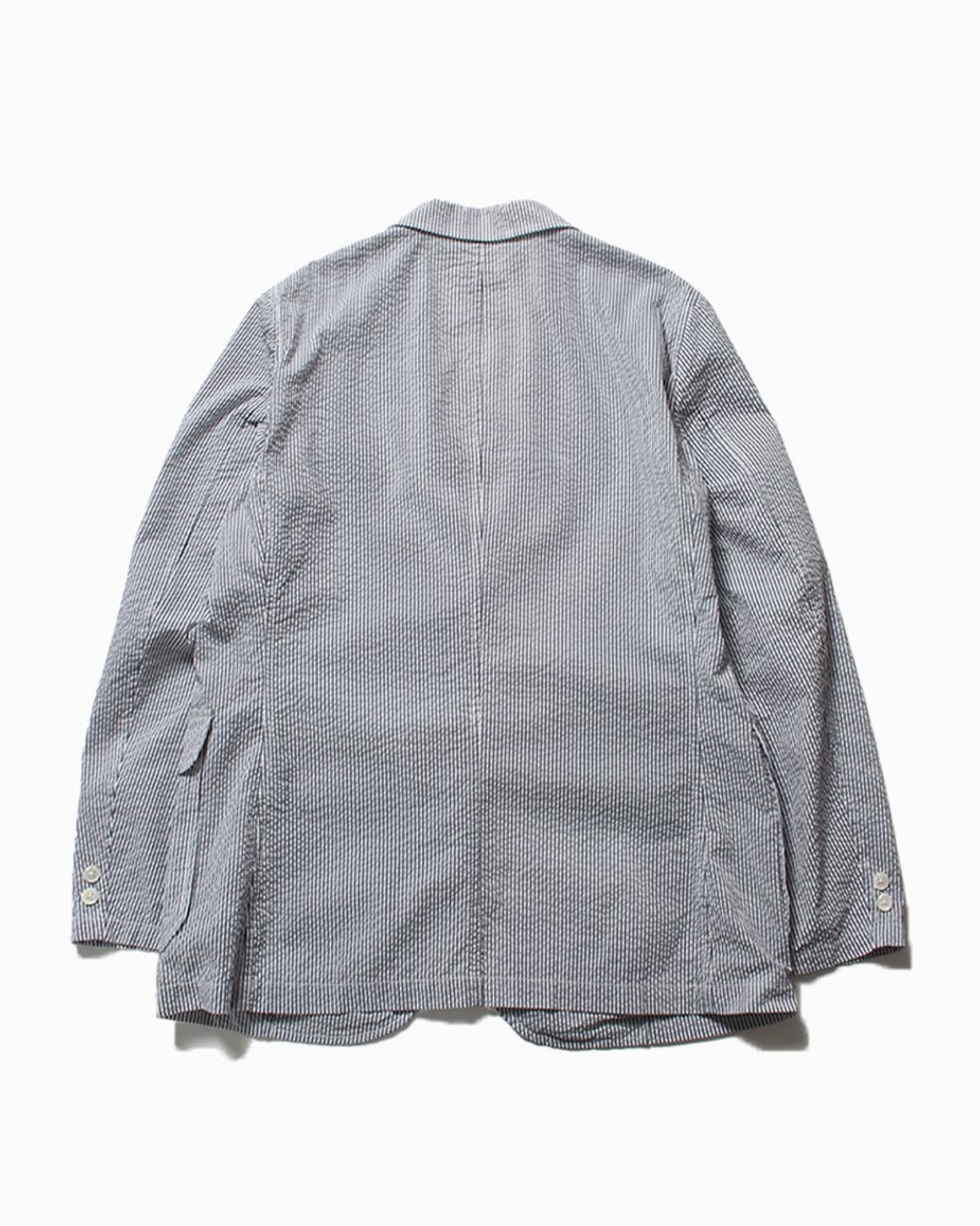 BEAMS PLUS 상품이미지8