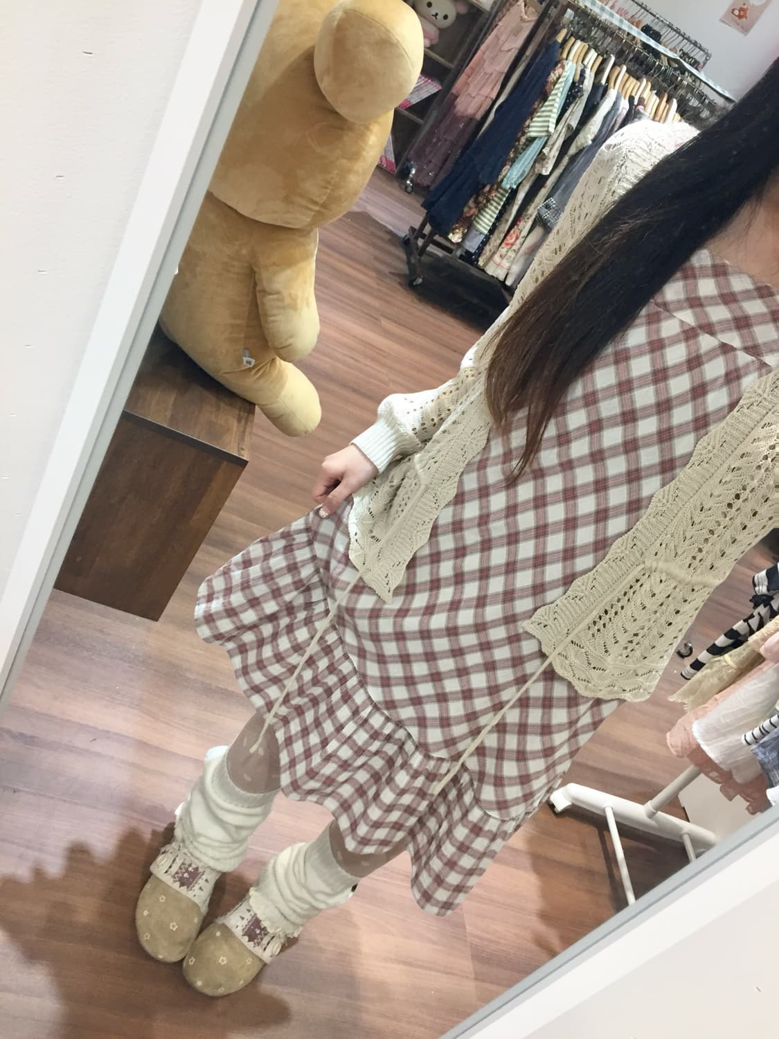 딸기 쿠키 세트 🍓🍪 상품이미지4