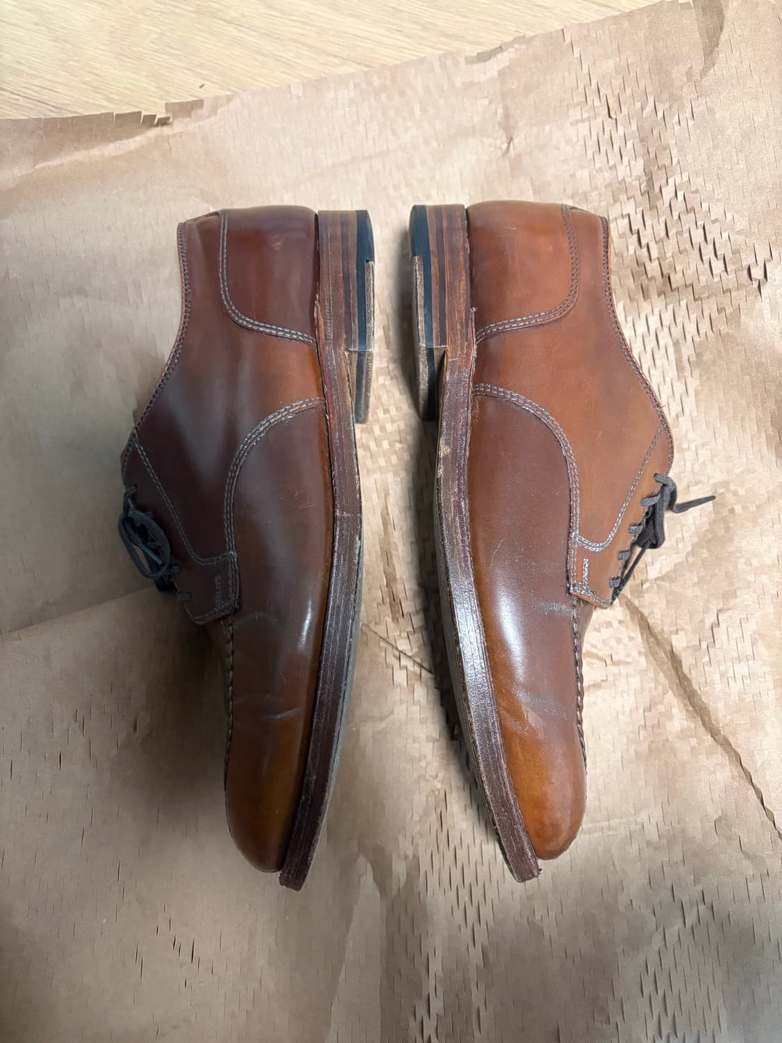 알든 nst 9.5 상품이미지3