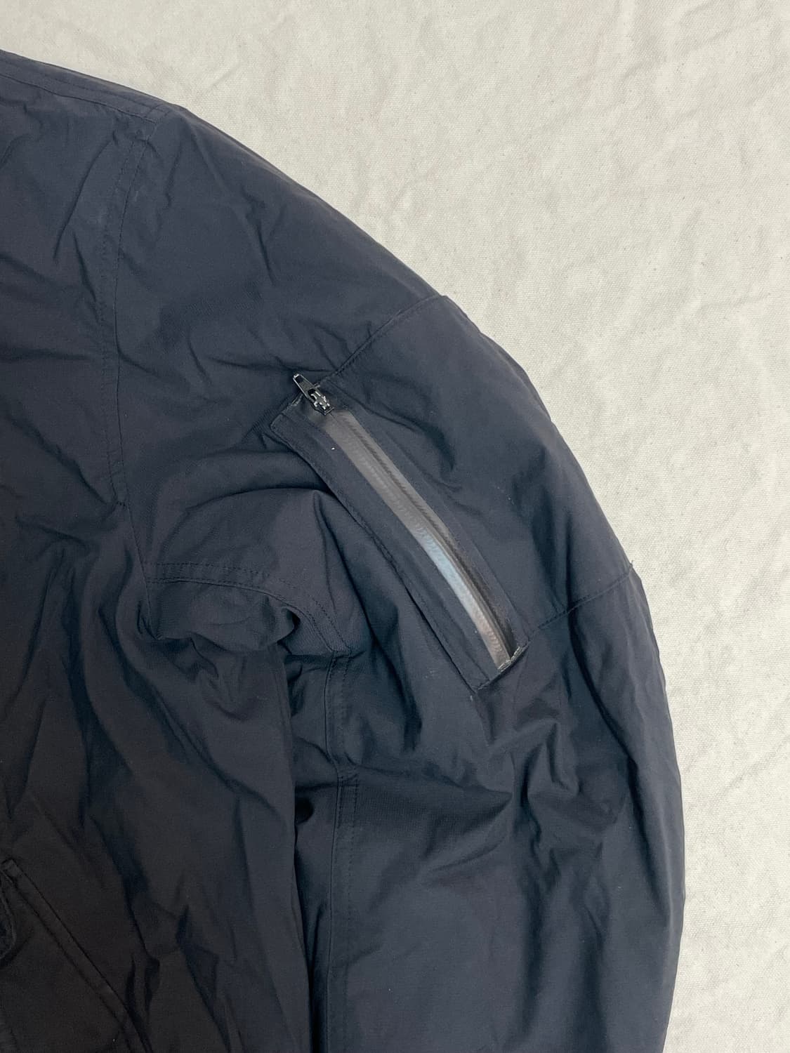 컬럼비아 패딩 점퍼 상품이미지3