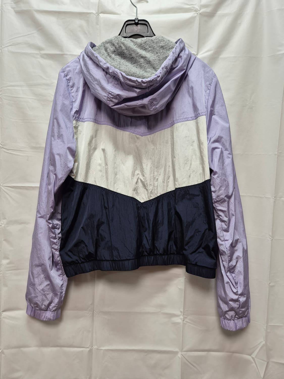 아베크롬비 바람막이 상품이미지4