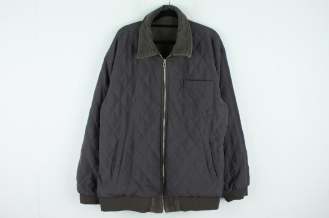 제멋 점퍼 상품이미지4