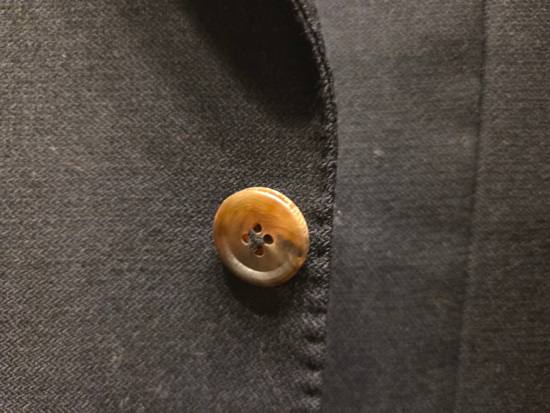 빨질레리 네이비자켓  상품이미지6