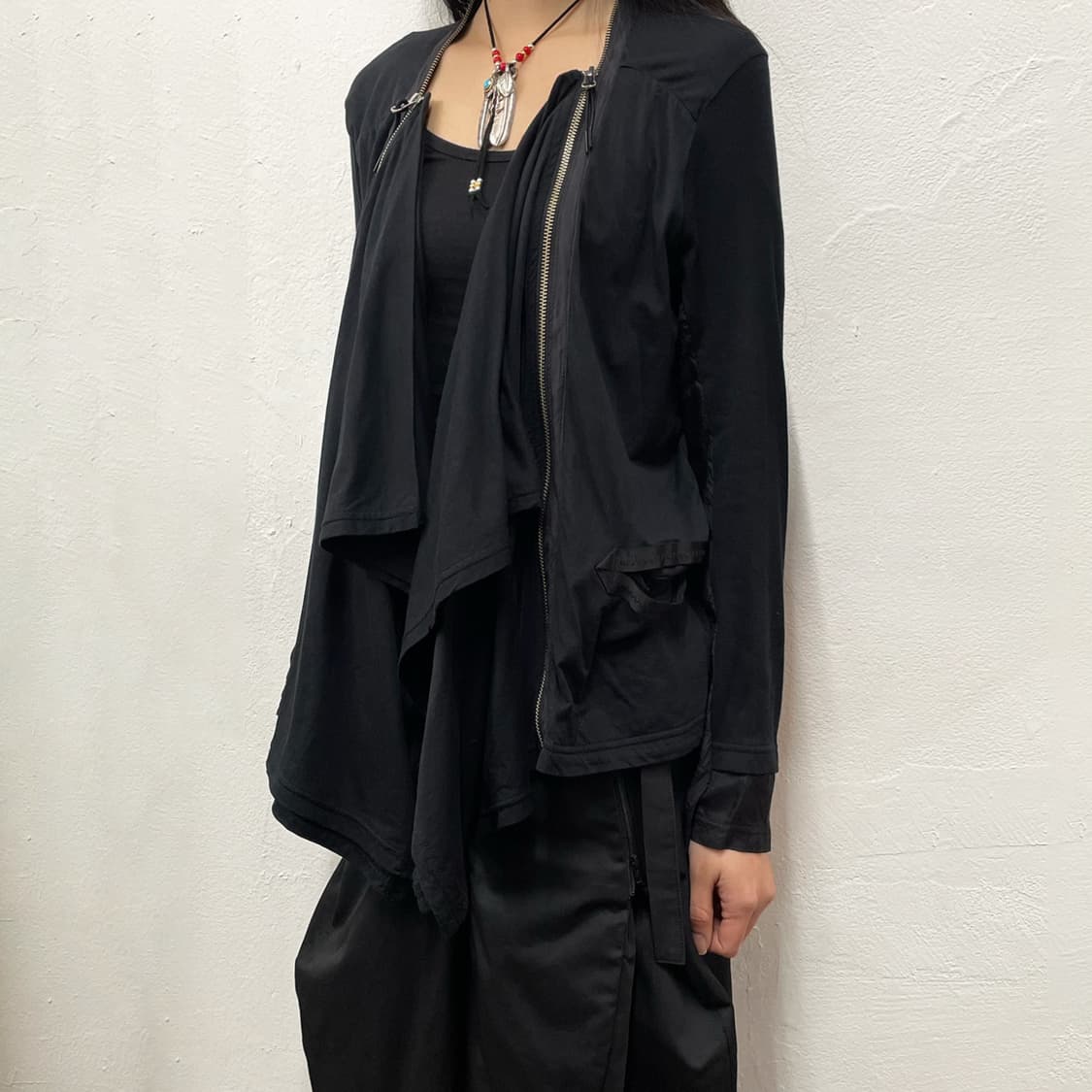 고무 (Gomme) 상품이미지9