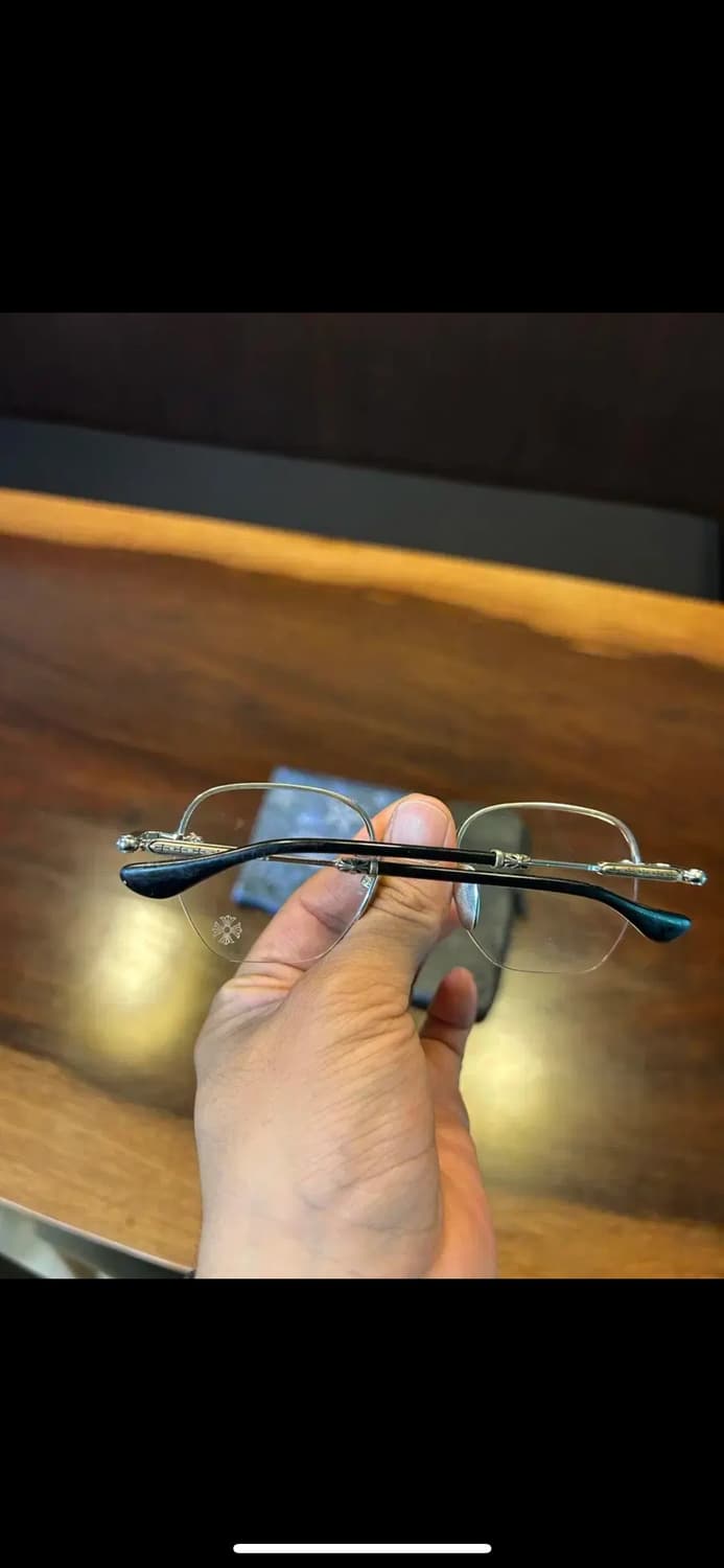 크롬하츠 frosted 상품이미지1