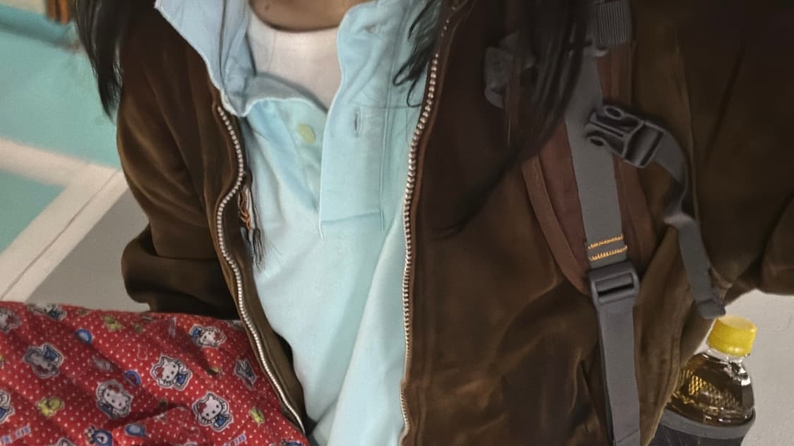 Polo Ralph Lauren 민트 폴로 반팔 pk 카라티 빈티지 상품이미지5