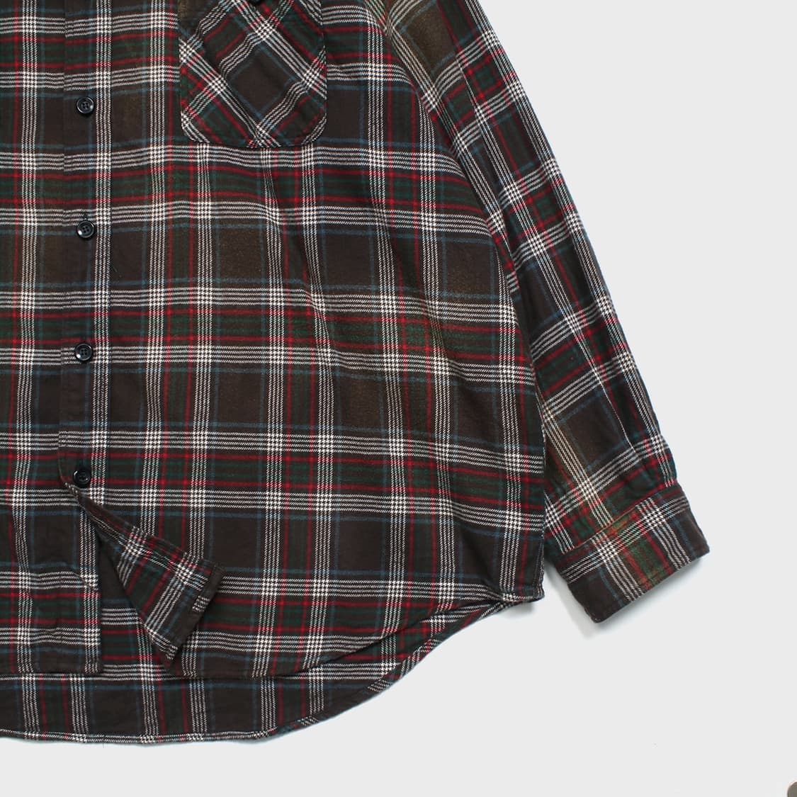 SUGAR CANE x BEAMS 상품이미지4