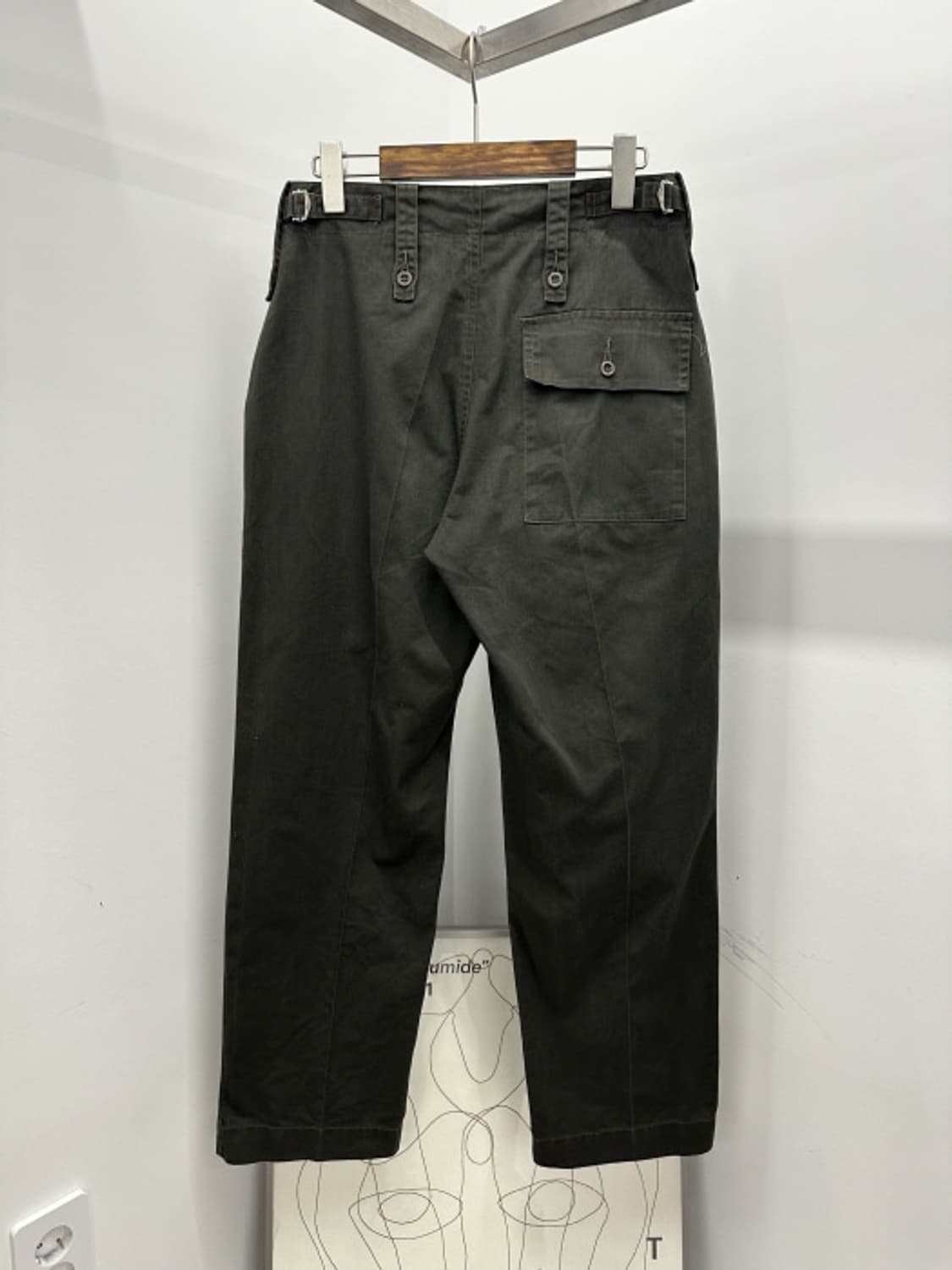 MILITARY (28) 상품이미지4