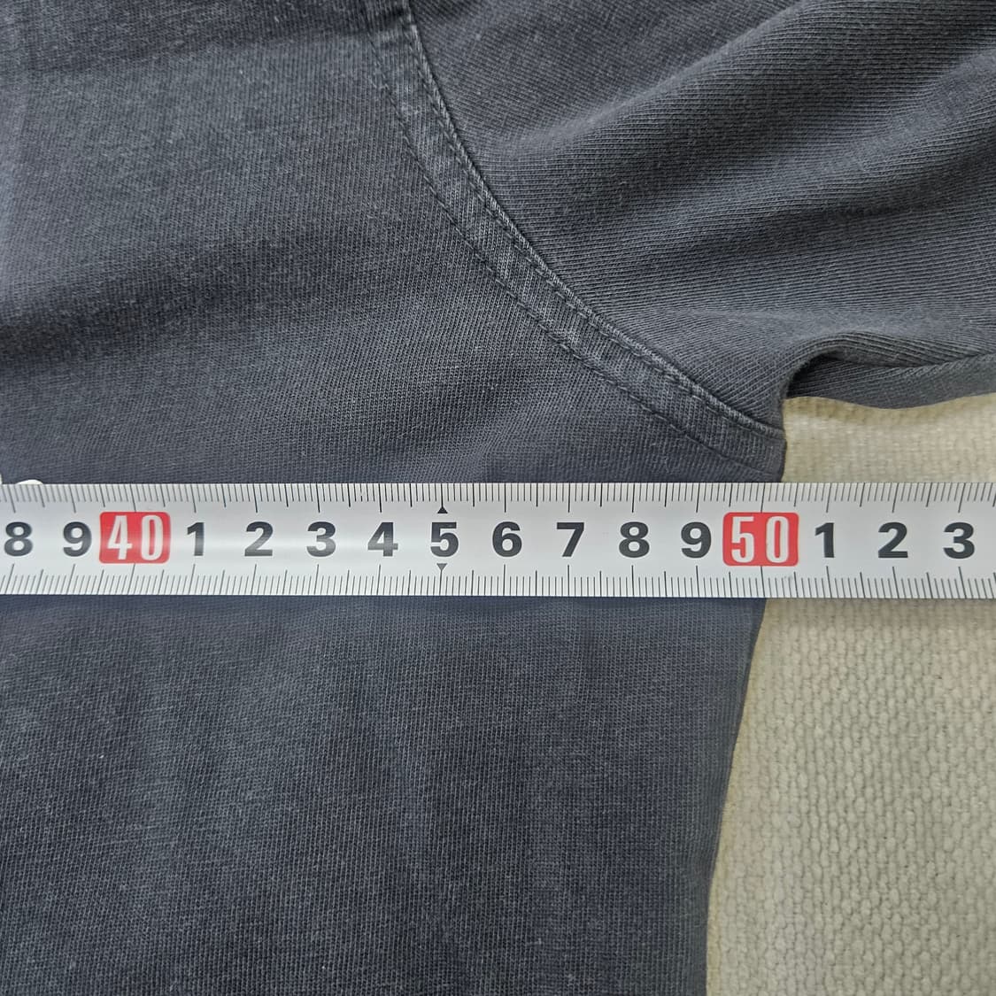 L 아디다스x디즈니 구피 반팔티 0316Y 상품이미지6