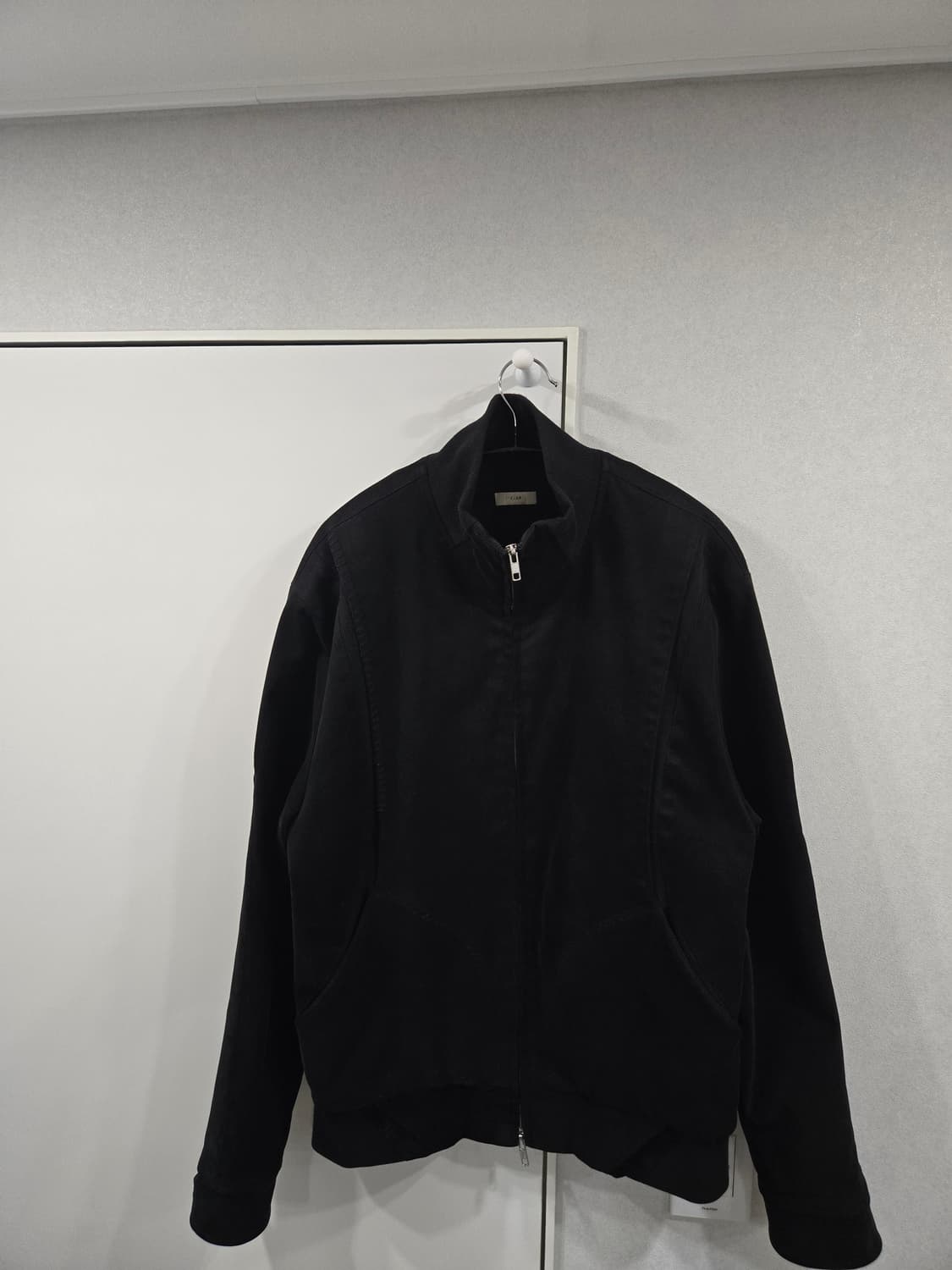 Xlim ep3 01 자켓 3사이즈 상품이미지4