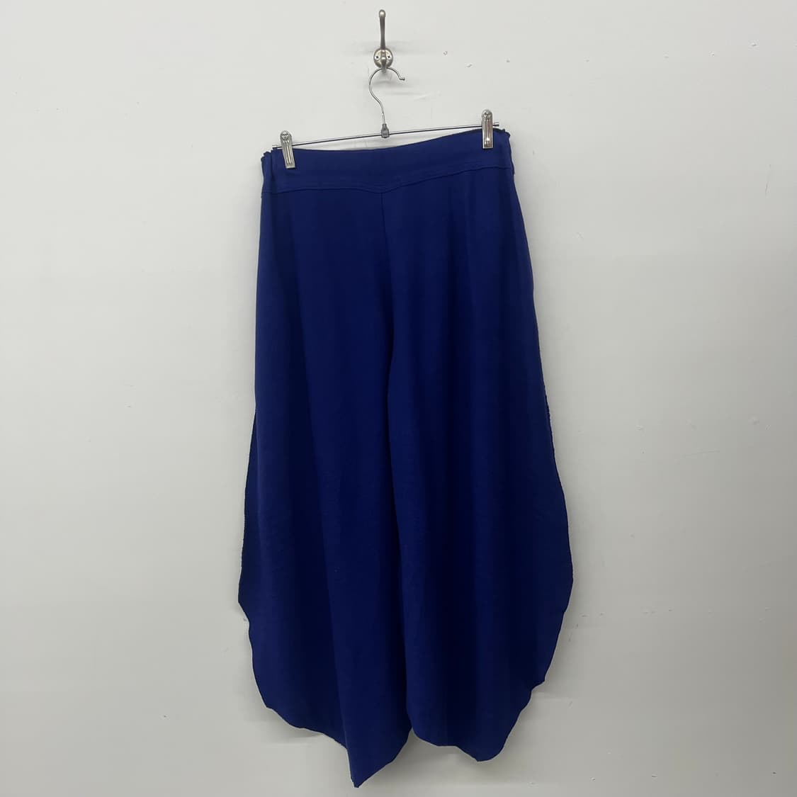 이세이 미야케 벌룬핏 바지 남/30 상품이미지4