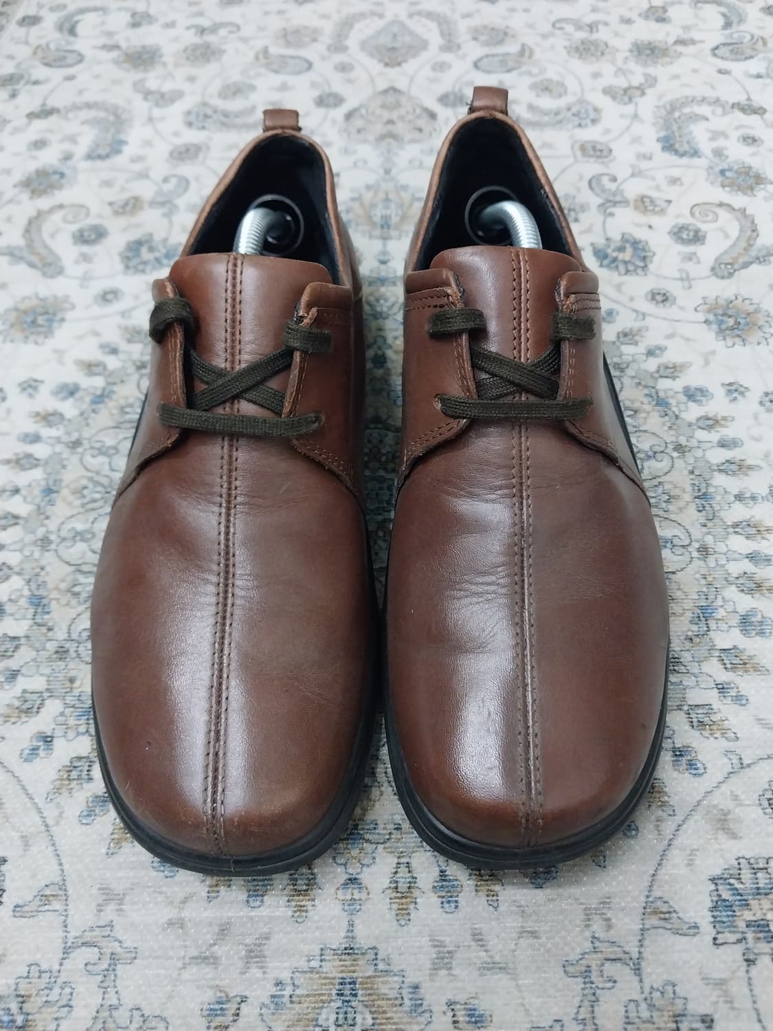 ECCO 240mm 상품이미지1