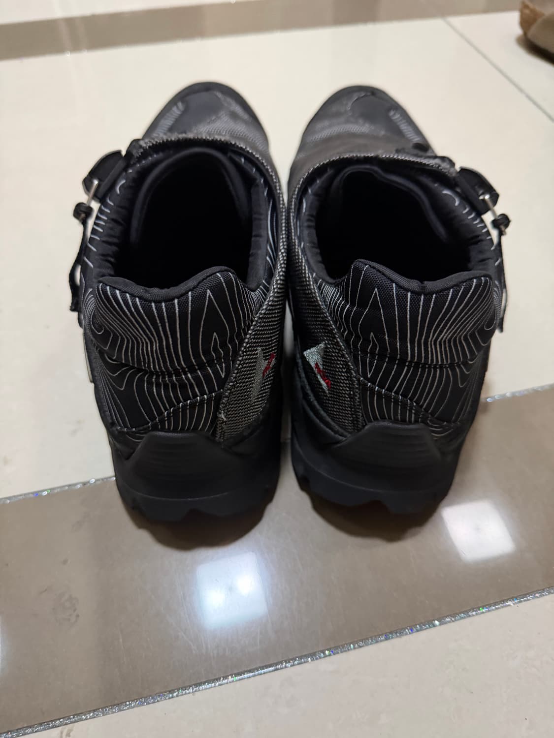 로아 하이킹 미나르 상품이미지3