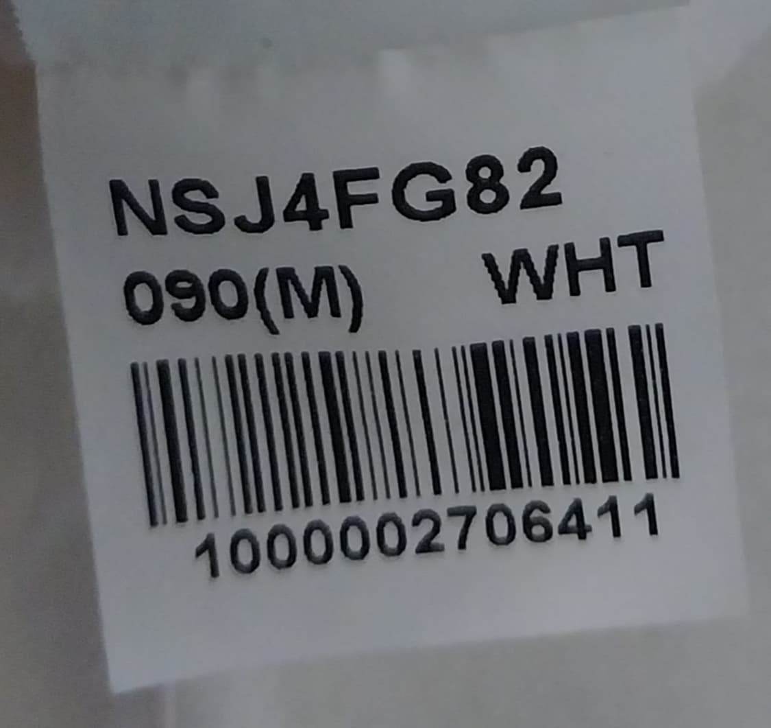 노스페이스 풀집업 플리스 90 (55까지) 상품이미지7