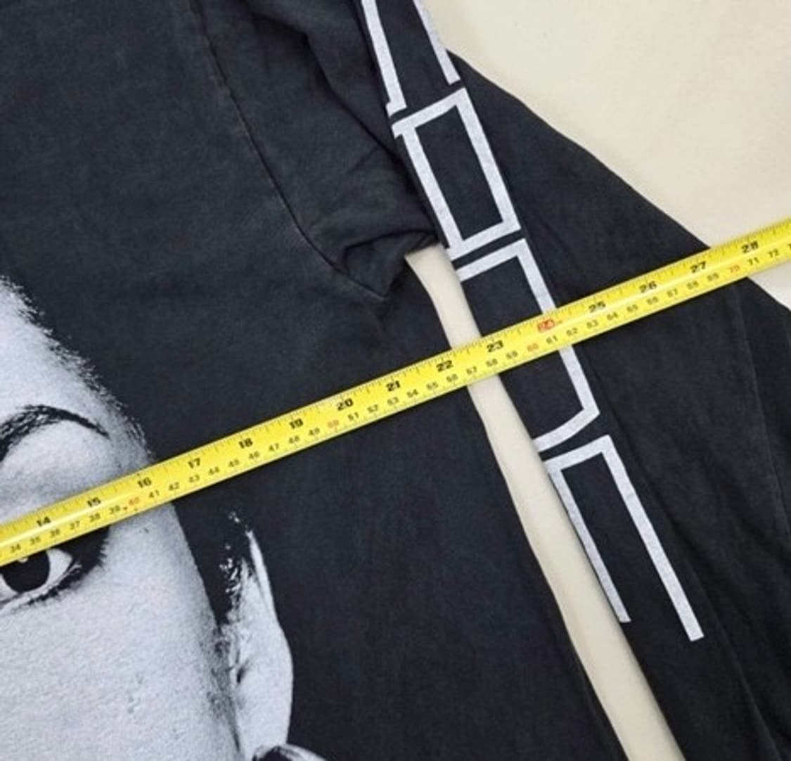 (rep) 빈티지 샤데이 페이딩 롱슬리브 상품이미지3