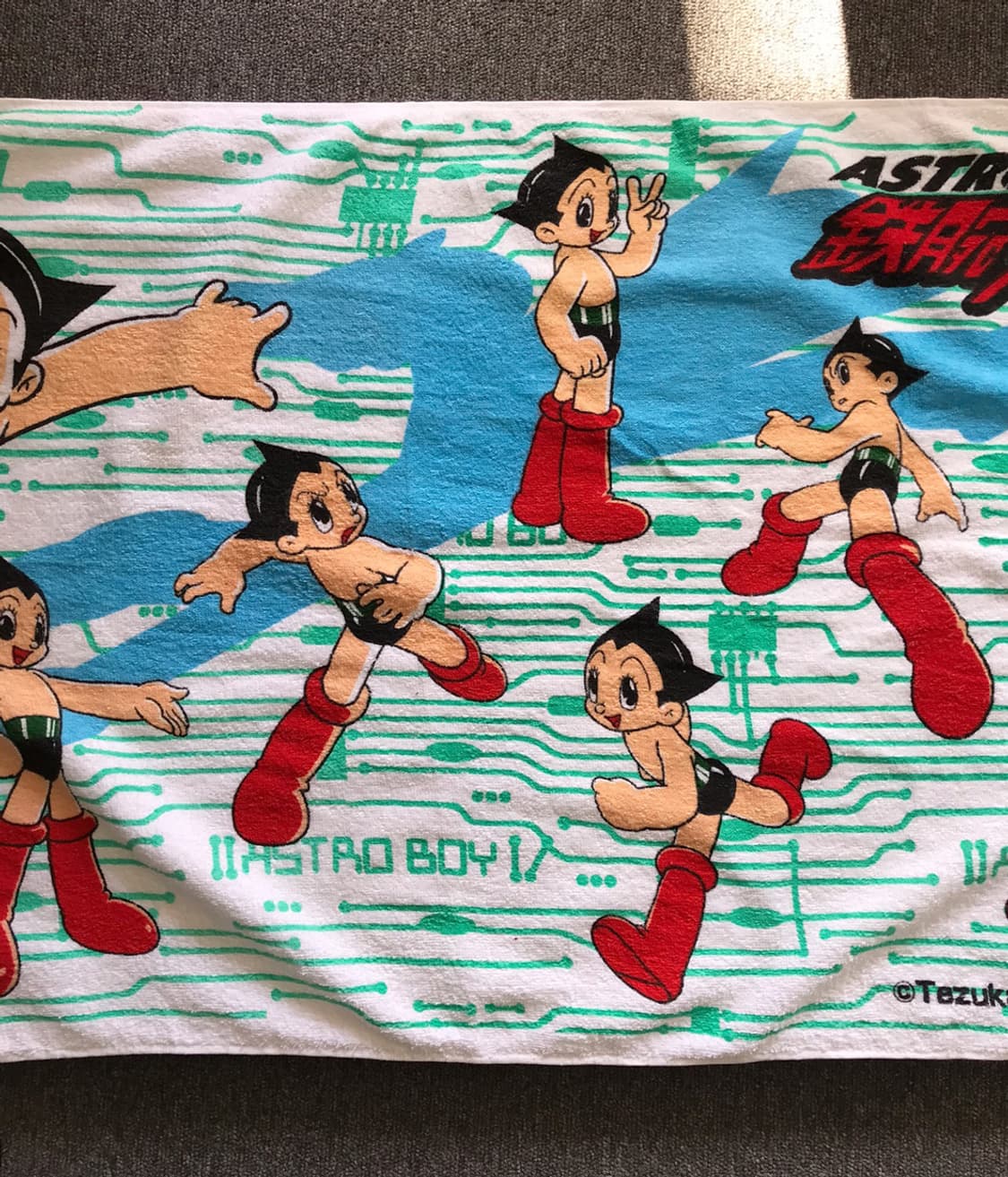 Japan vintage 상품이미지4