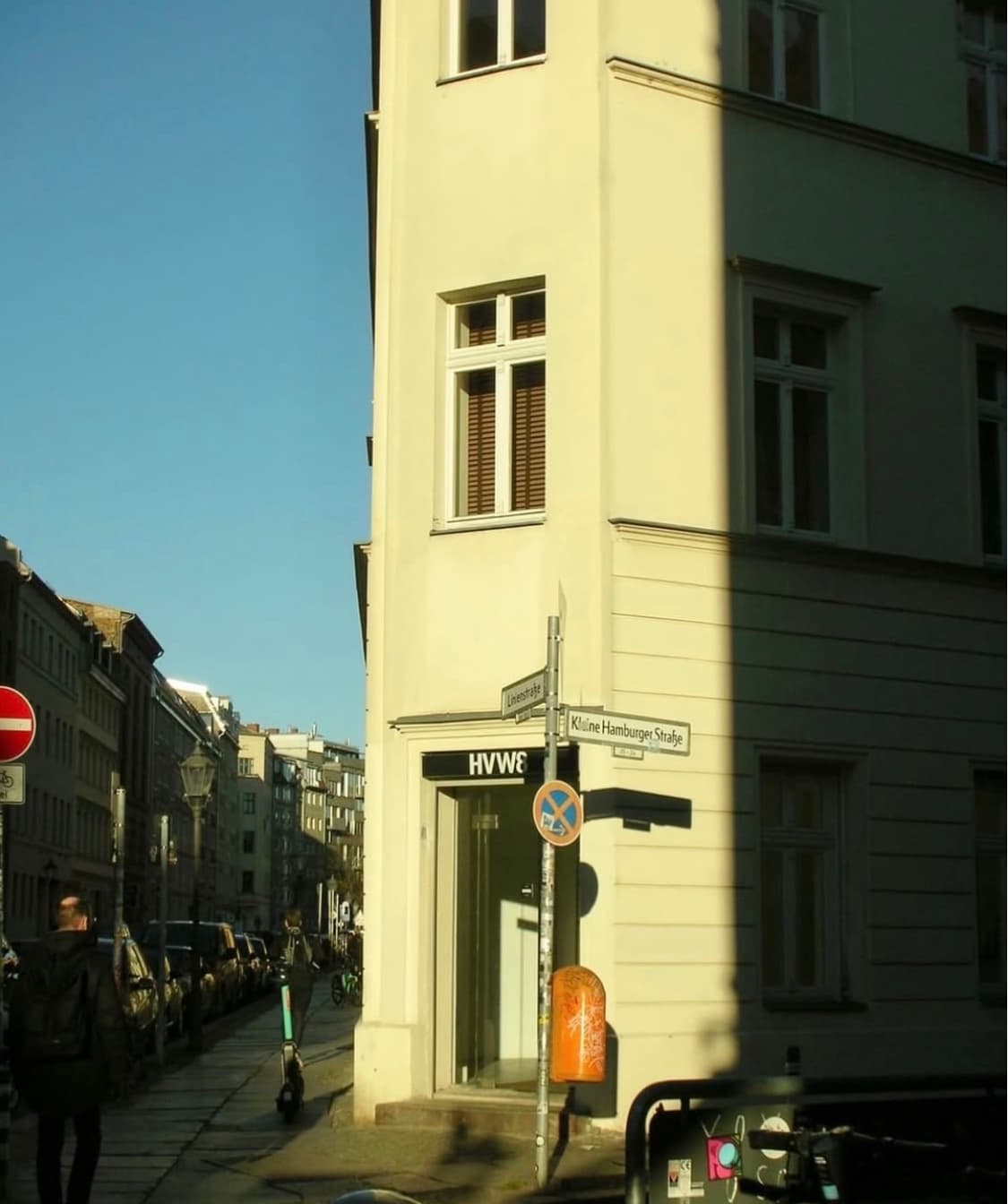 민트급 ) 니콘 쿨픽스 s3 노제 디카 상품이미지4