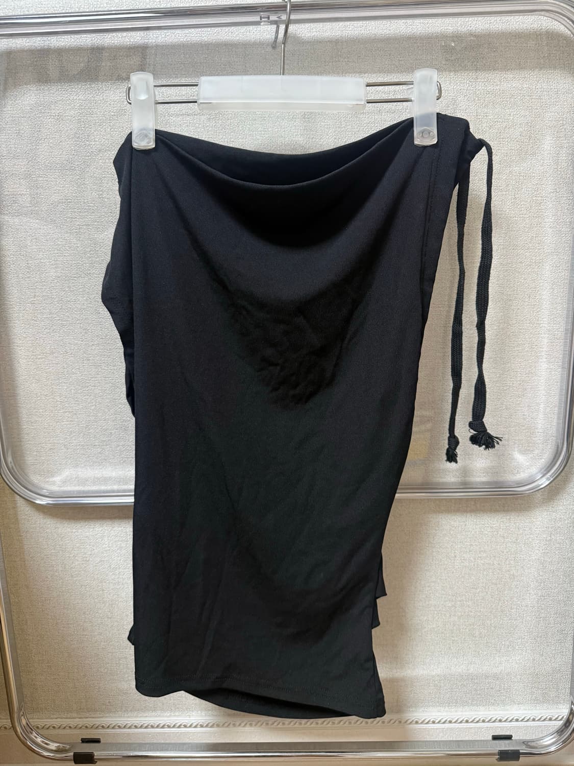 Odor set-up 오도어 셋업 상품이미지3