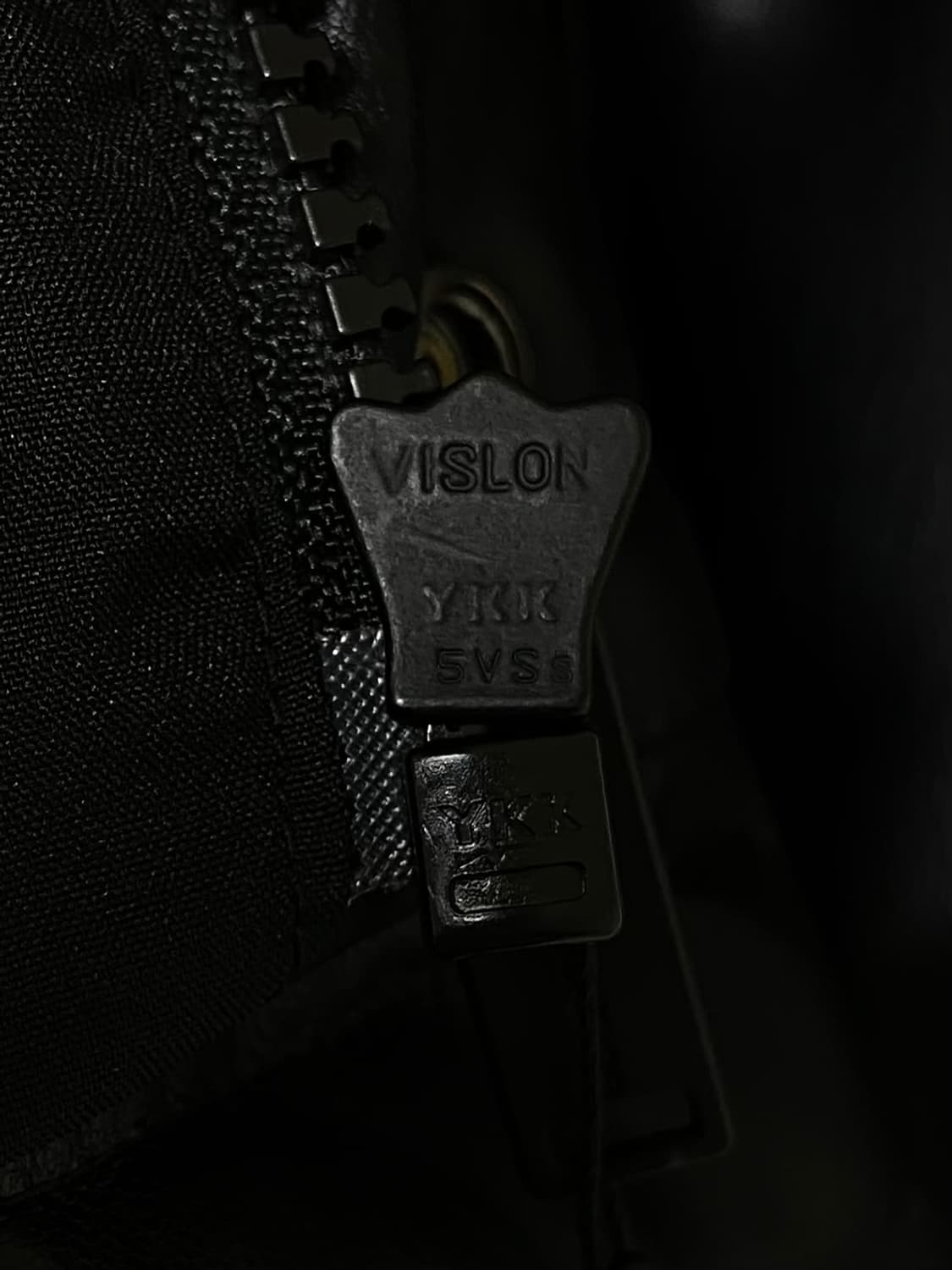 UNDERCOVER X GU MA-1 PADDING 상품이미지4