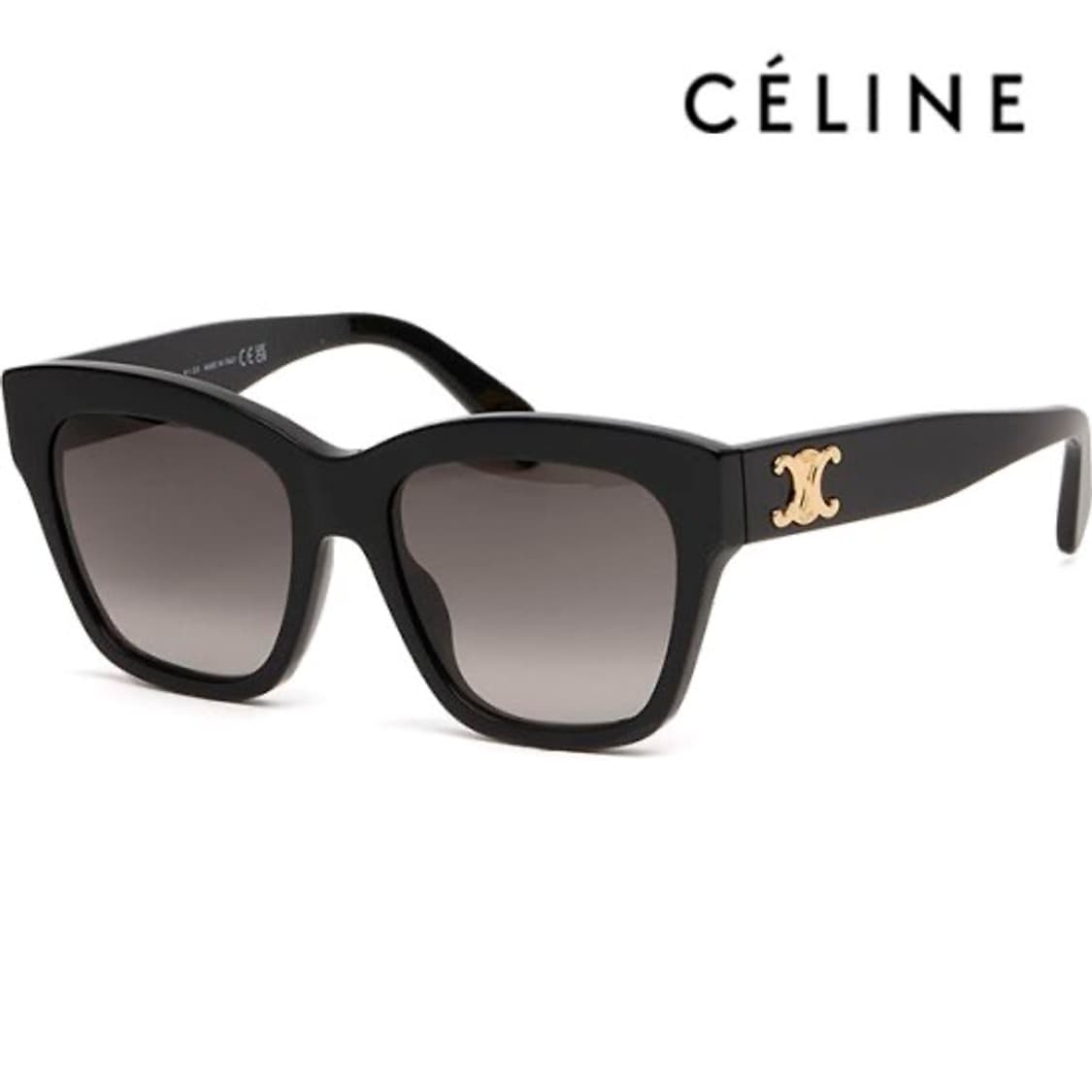 Celine Sunglasses 셀린느 트리옹프 선글라스 상품이미지1