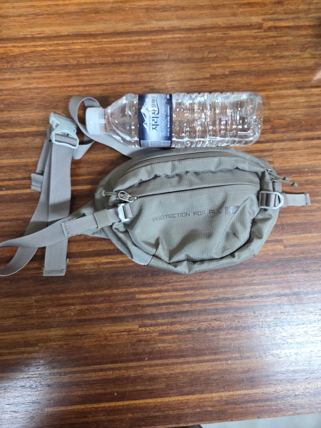 K2 슬링백 크로스백  상품이미지1